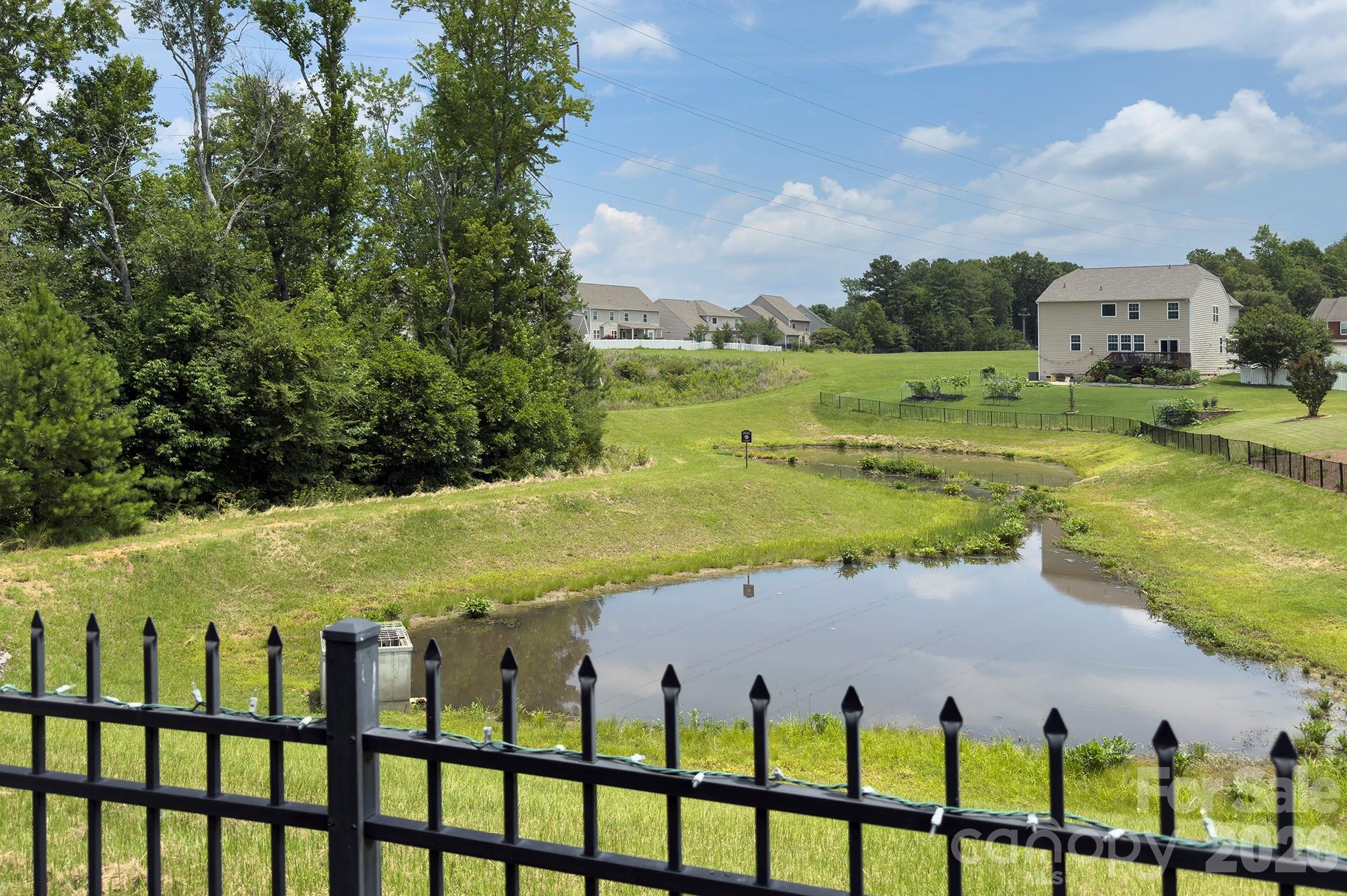 9277 Perseverance Drive Property Photo 41