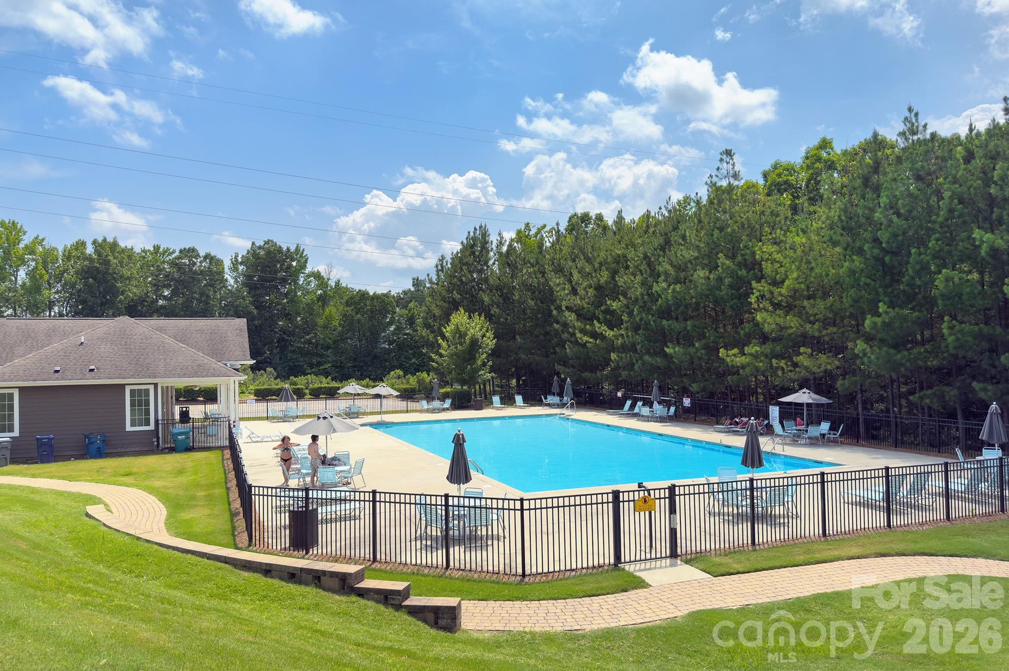 9277 Perseverance Drive Property Photo 43
