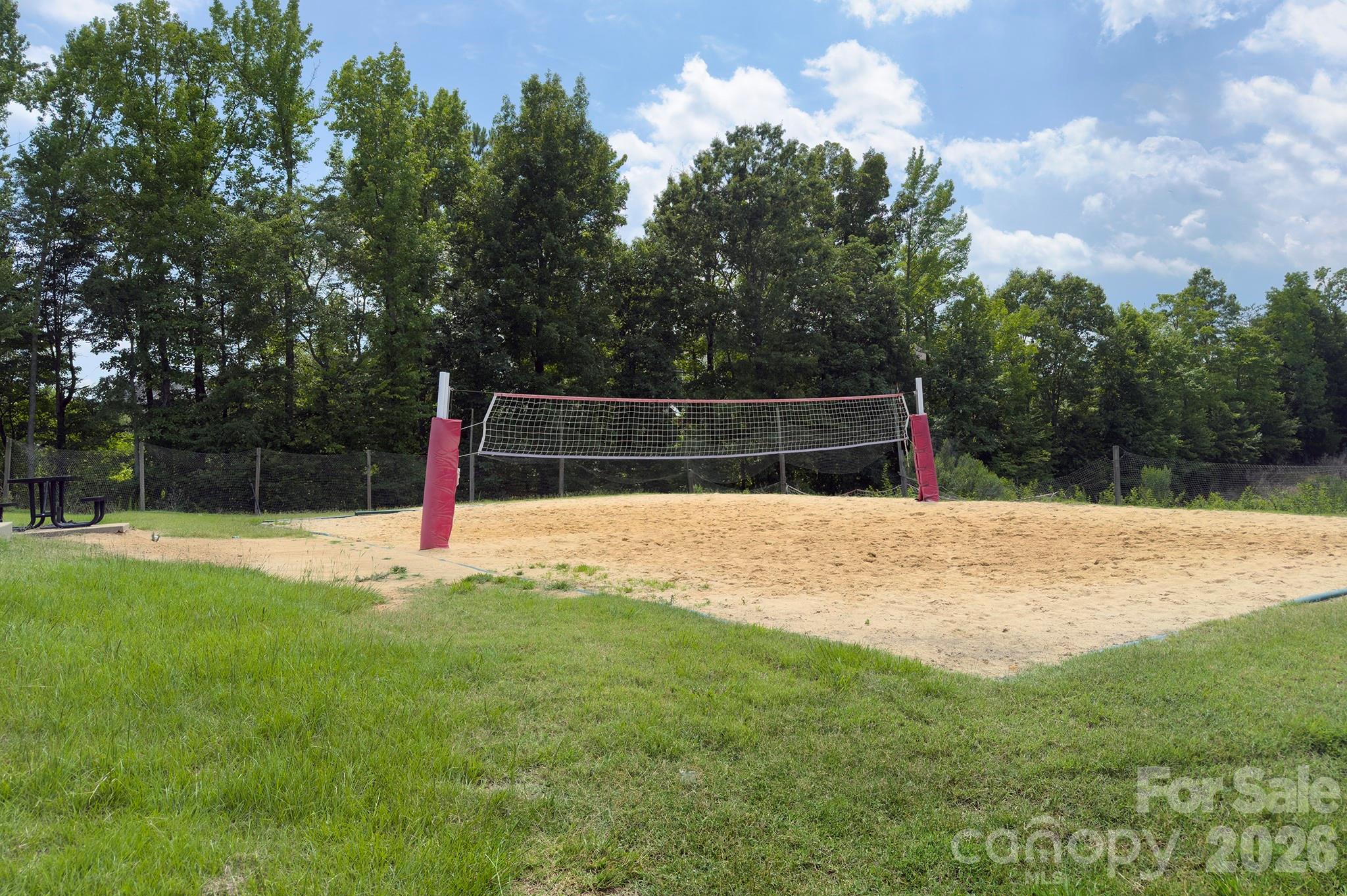 9277 Perseverance Drive Property Photo 44