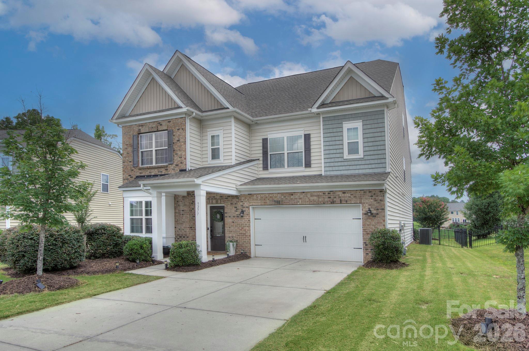 9277 Perseverance Drive Property Photo 45