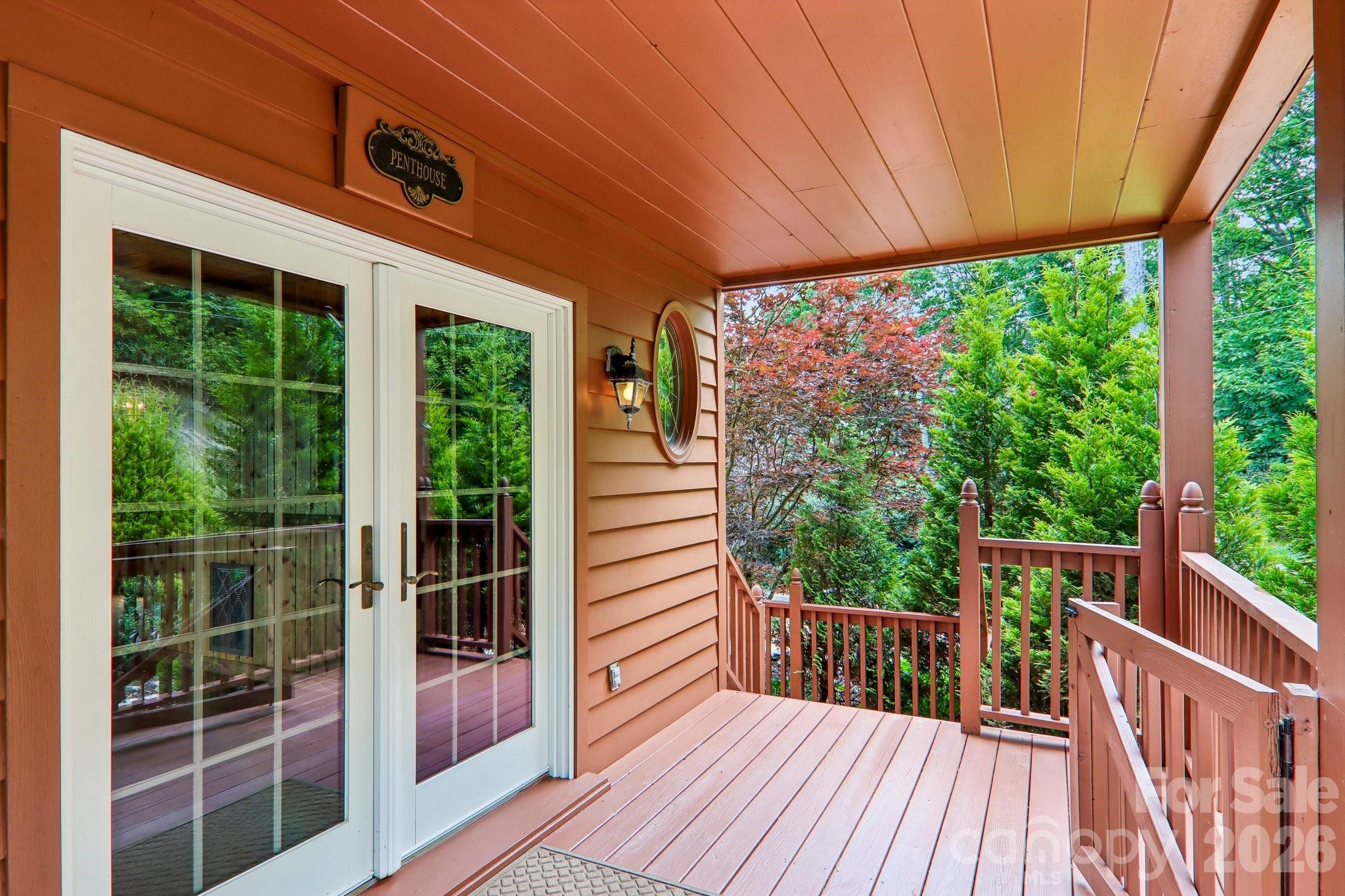 156 Simpson Lane Property Photo 7