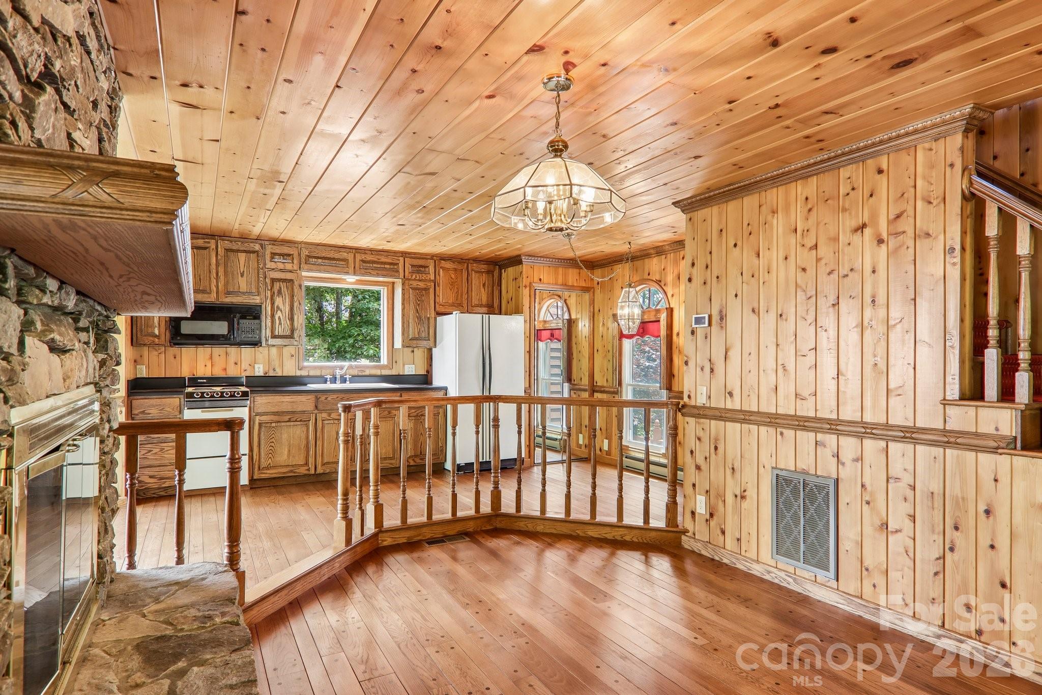156 Simpson Lane Property Photo 17