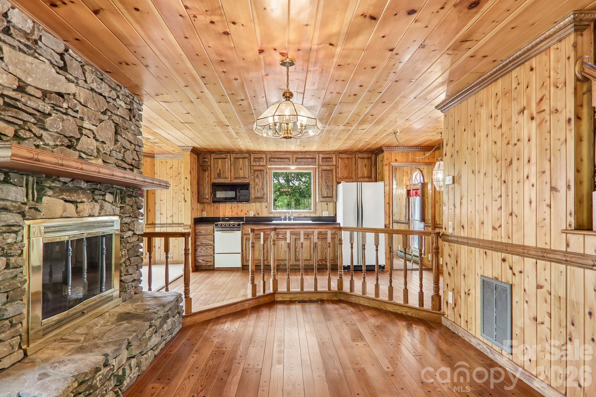 156 Simpson Lane Property Photo 18
