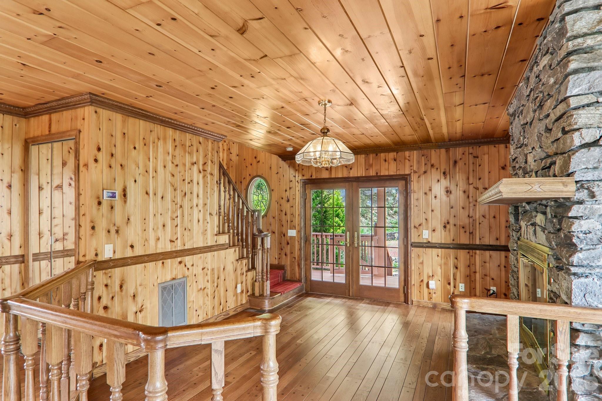 156 Simpson Lane Property Photo 20