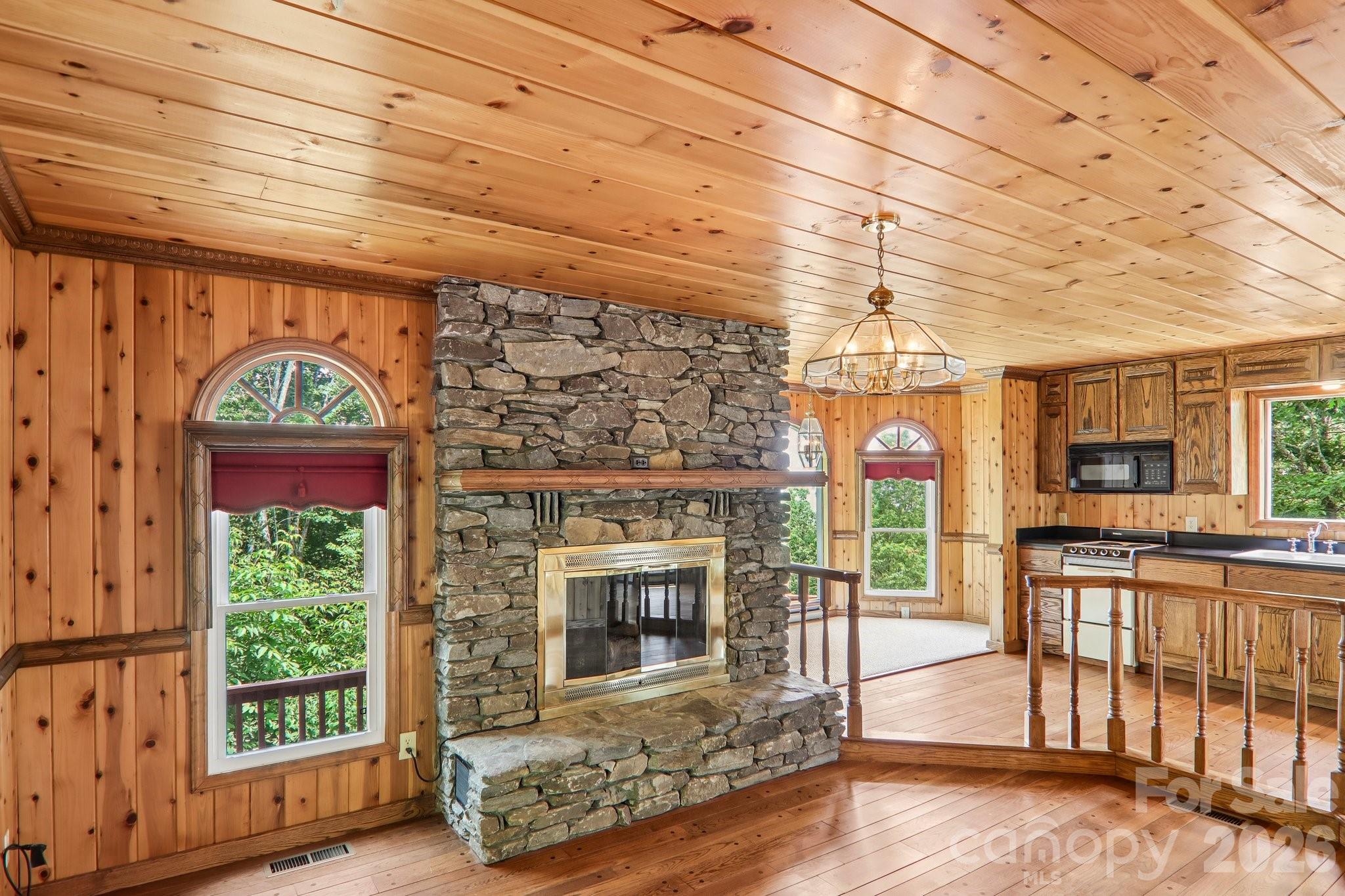 156 Simpson Lane Property Photo 22