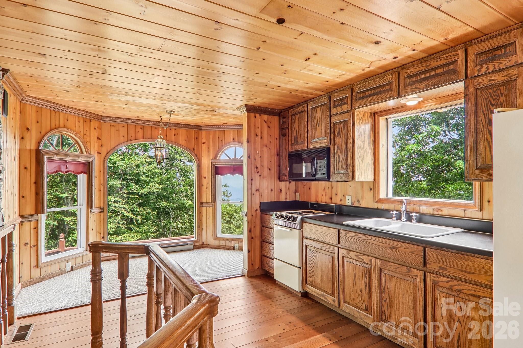 156 Simpson Lane Property Photo 23
