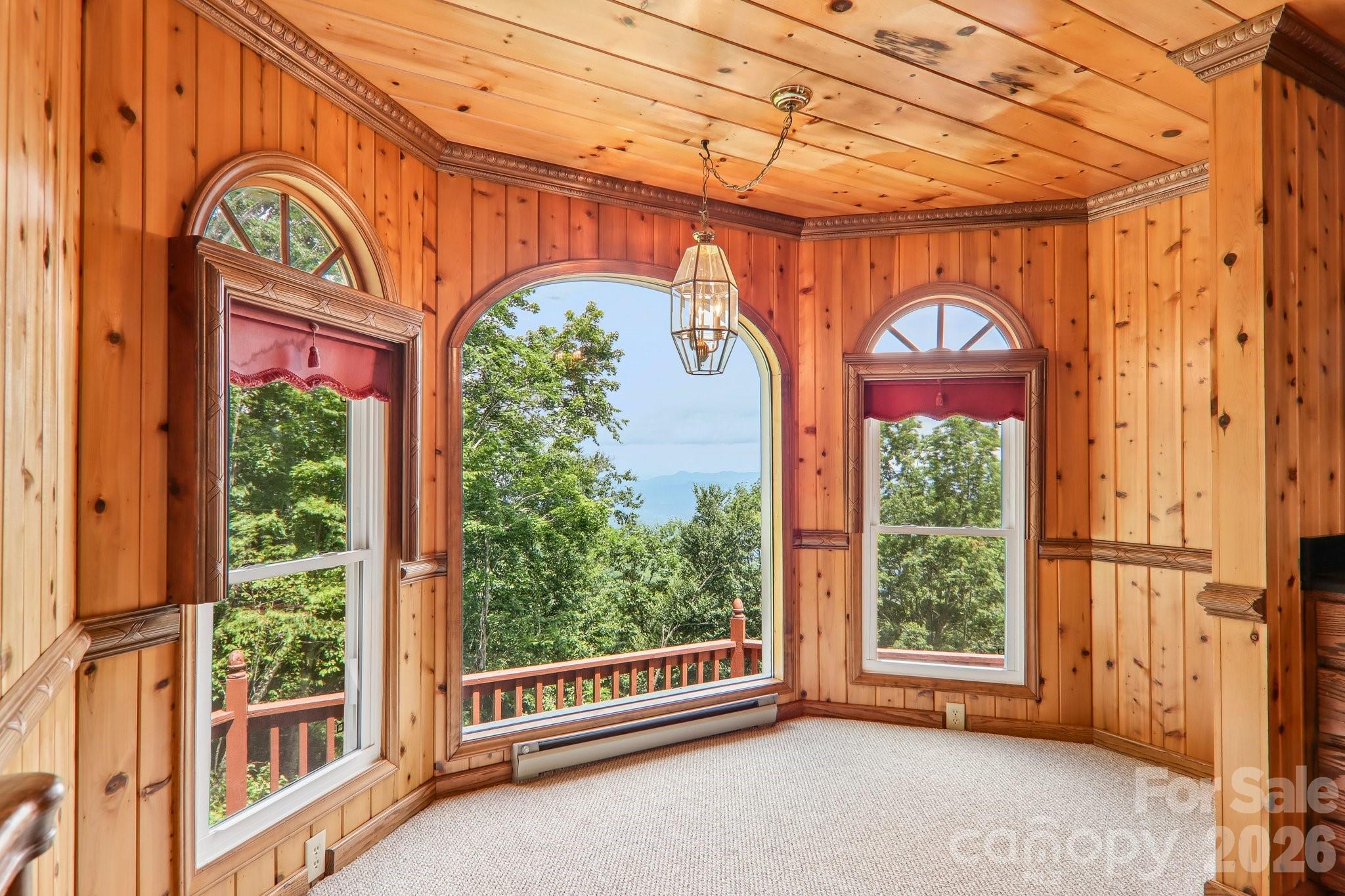 156 Simpson Lane Property Photo 30