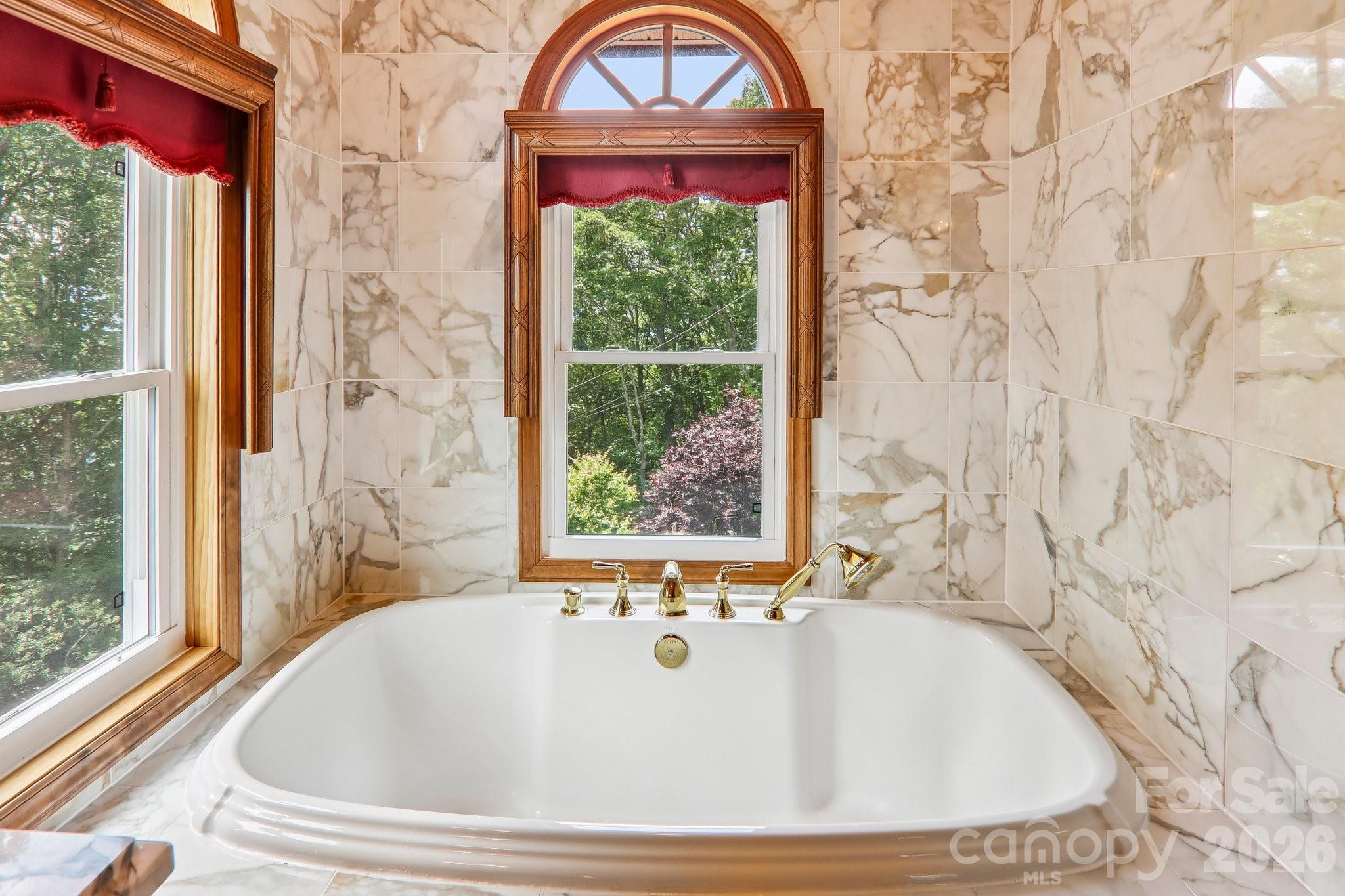 156 Simpson Lane Property Photo 33