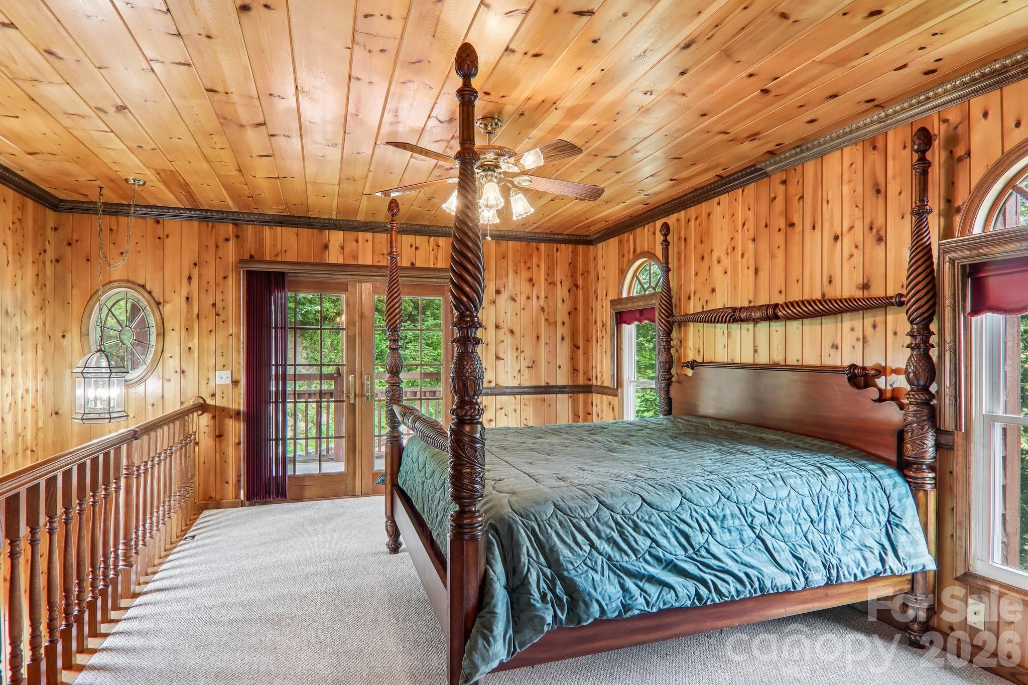 156 Simpson Lane Property Photo 34