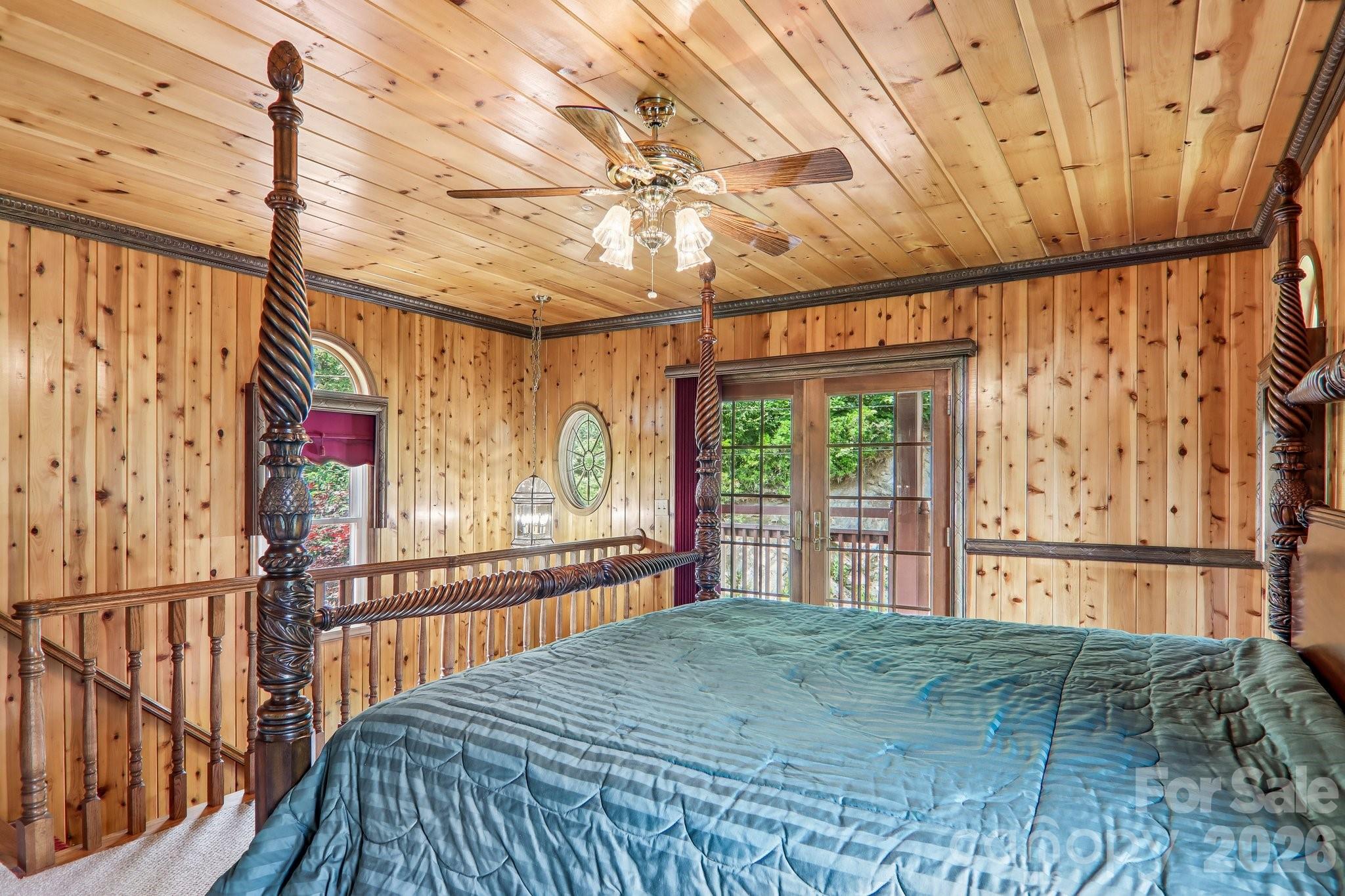 156 Simpson Lane Property Photo 35