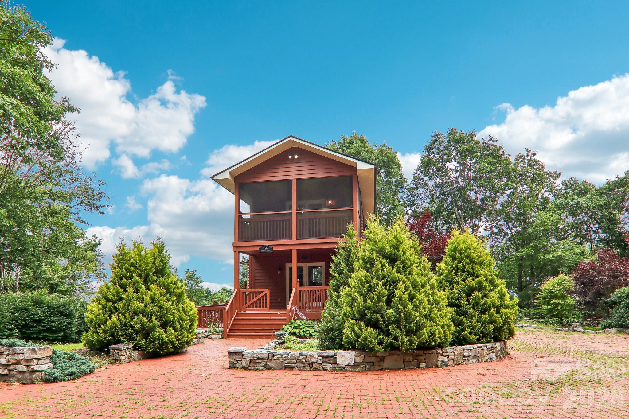 156 Simpson Lane Property Photo 36