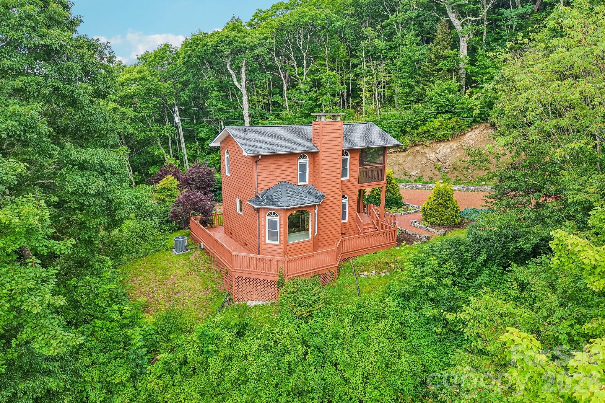156 Simpson Lane Property Photo 38