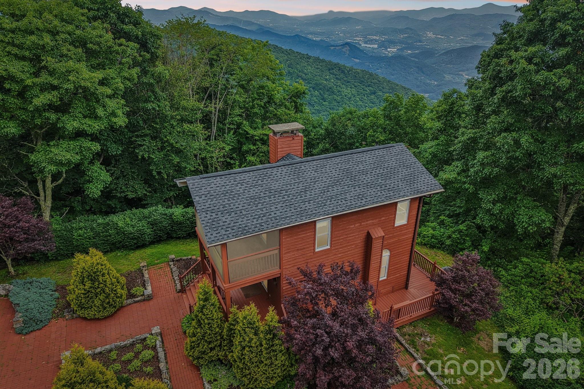 156 Simpson Lane Property Photo 40