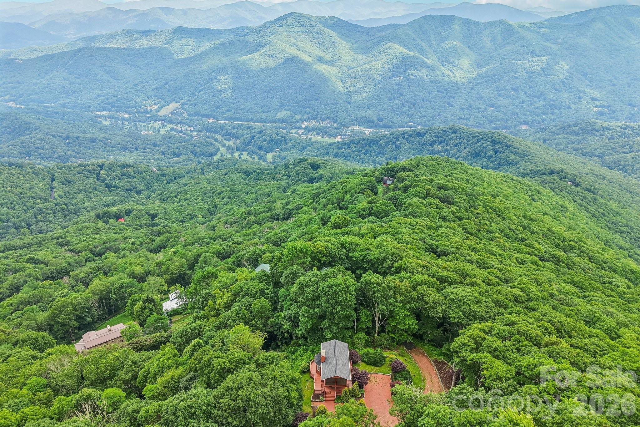 156 Simpson Lane Property Photo 44