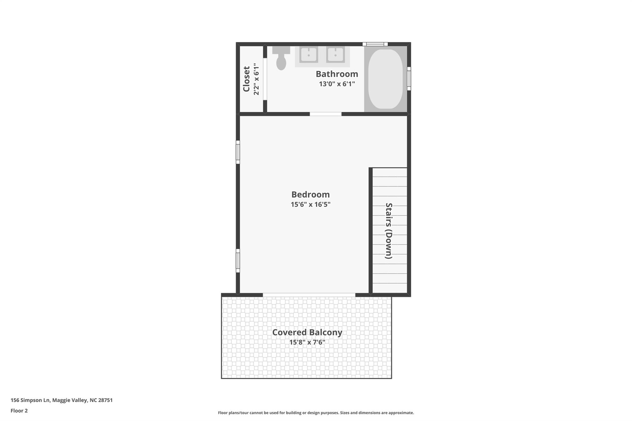 156 Simpson Lane Property Photo 46