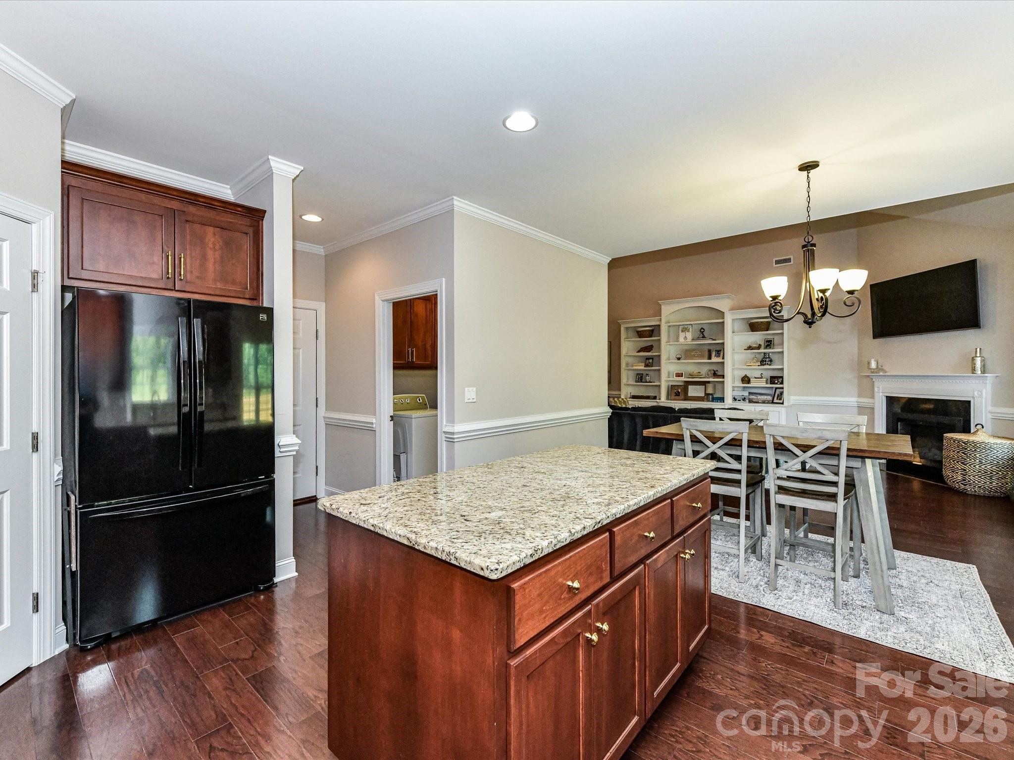 258 Lagoda Drive Property Photo 16