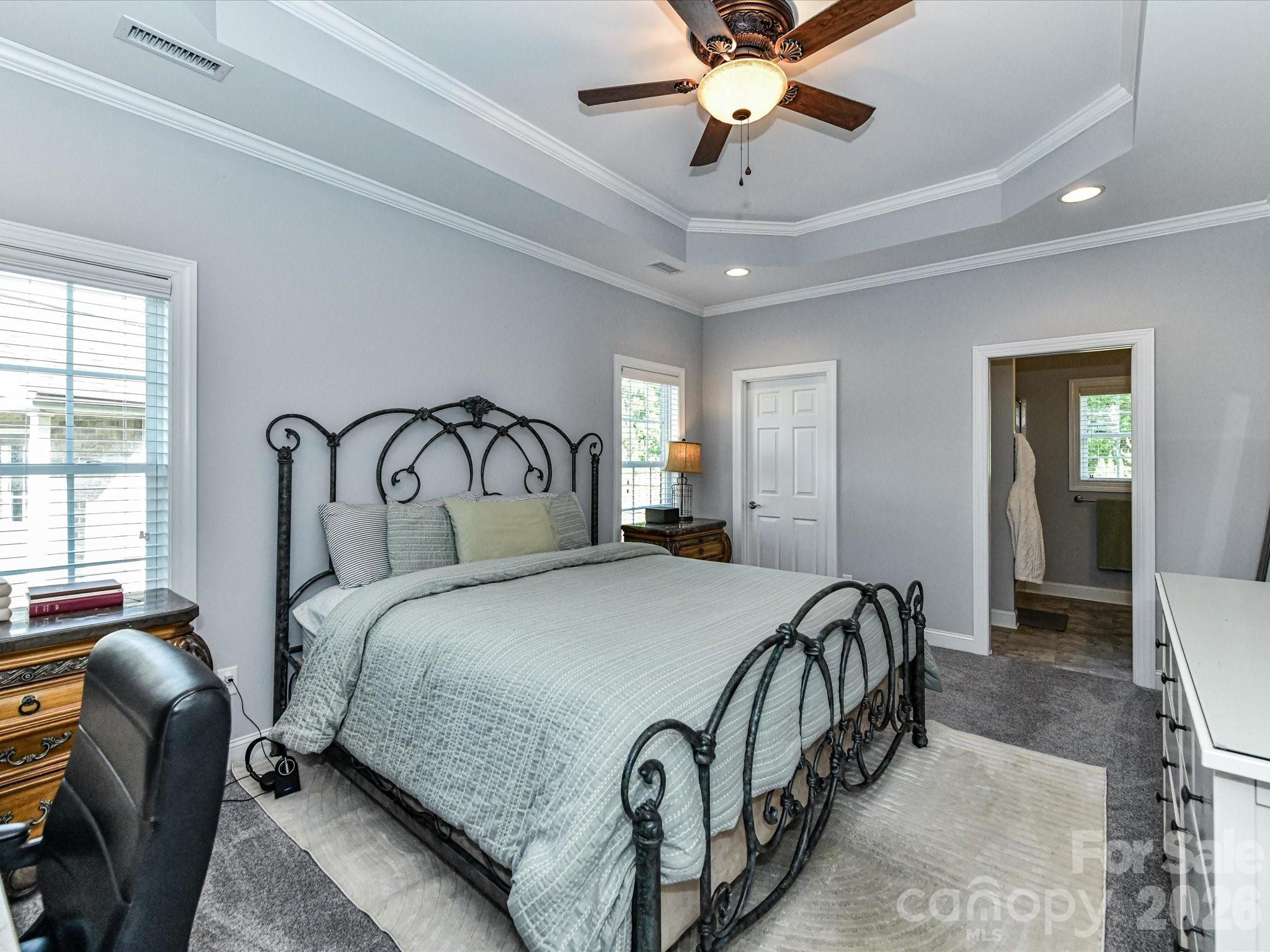 258 Lagoda Drive Property Photo 18