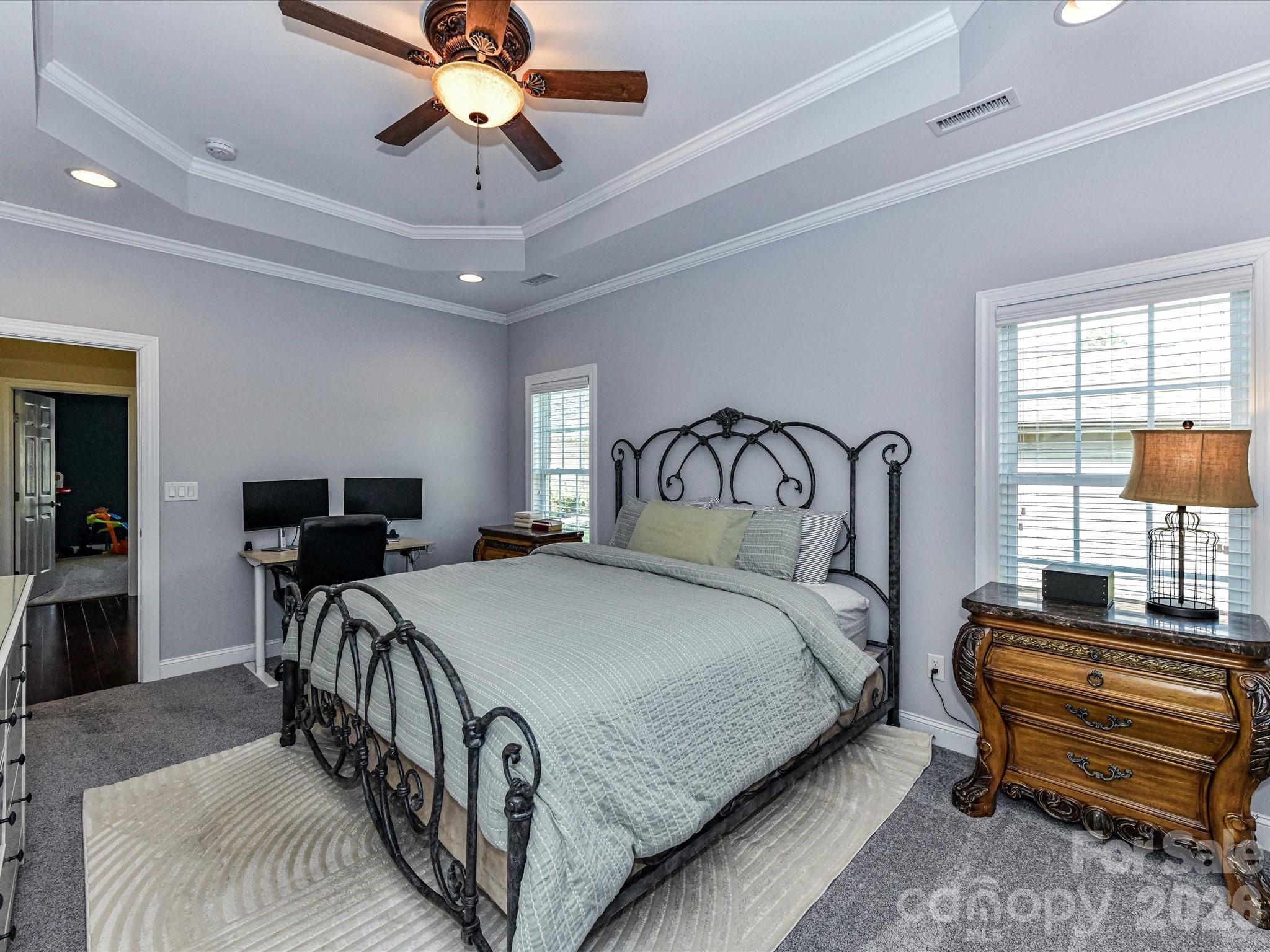 258 Lagoda Drive Property Photo 19
