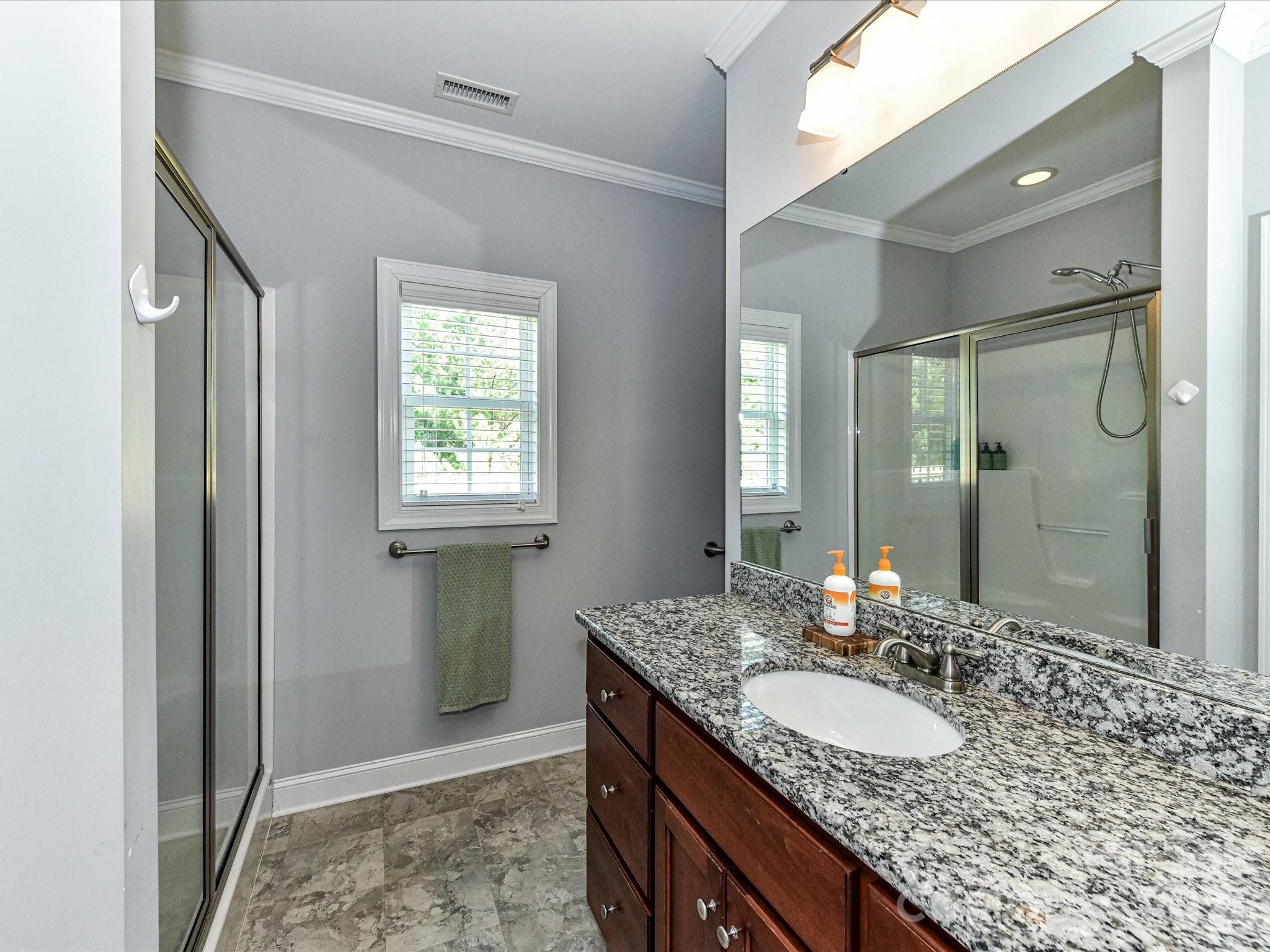 258 Lagoda Drive Property Photo 20