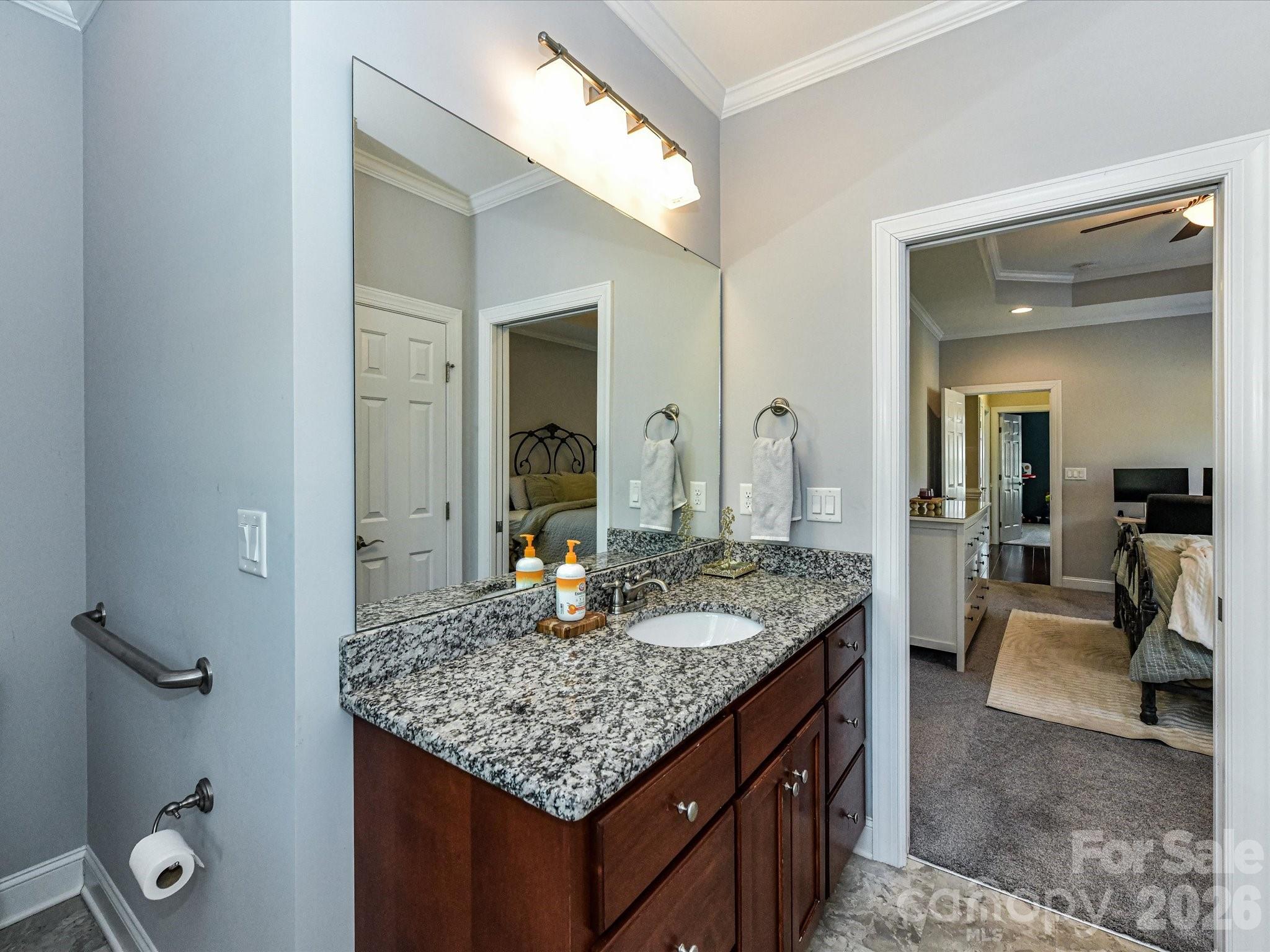 258 Lagoda Drive Property Photo 22