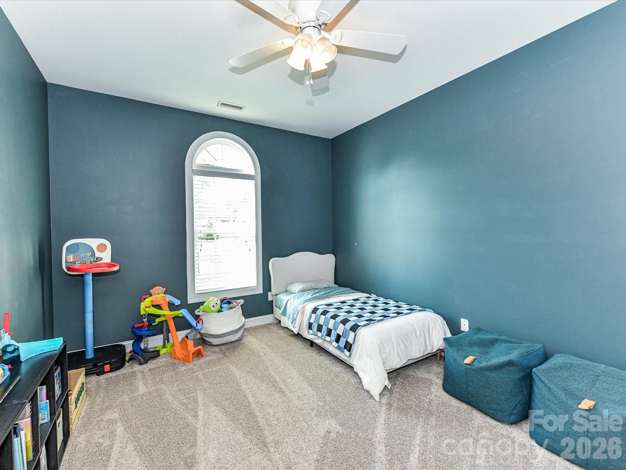 258 Lagoda Drive Property Photo 23