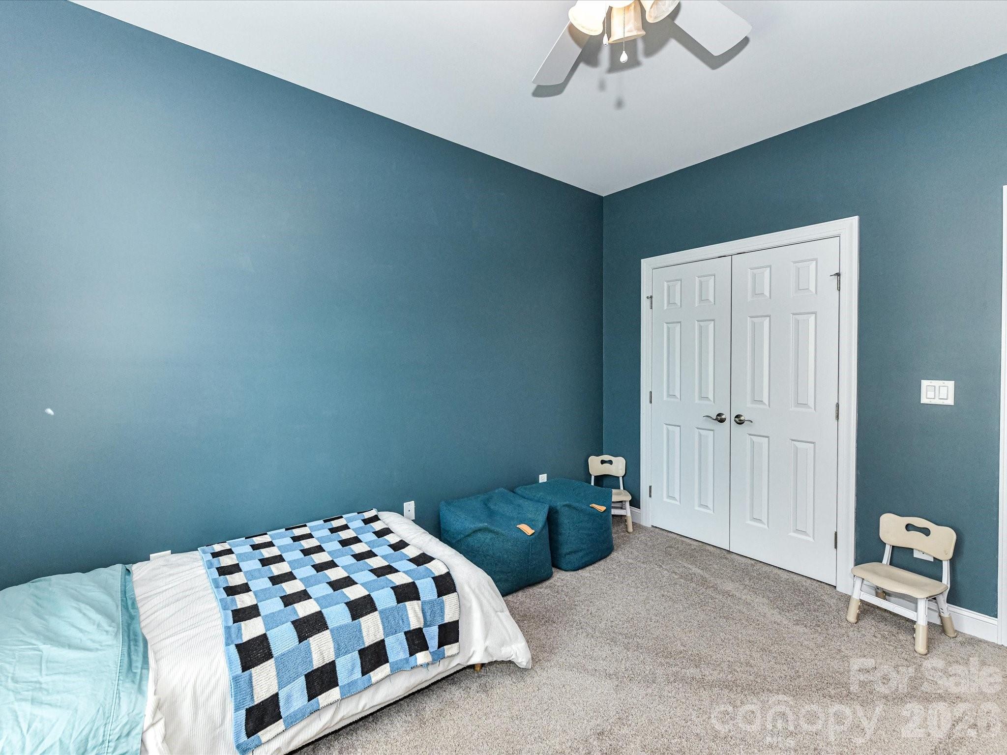 258 Lagoda Drive Property Photo 24
