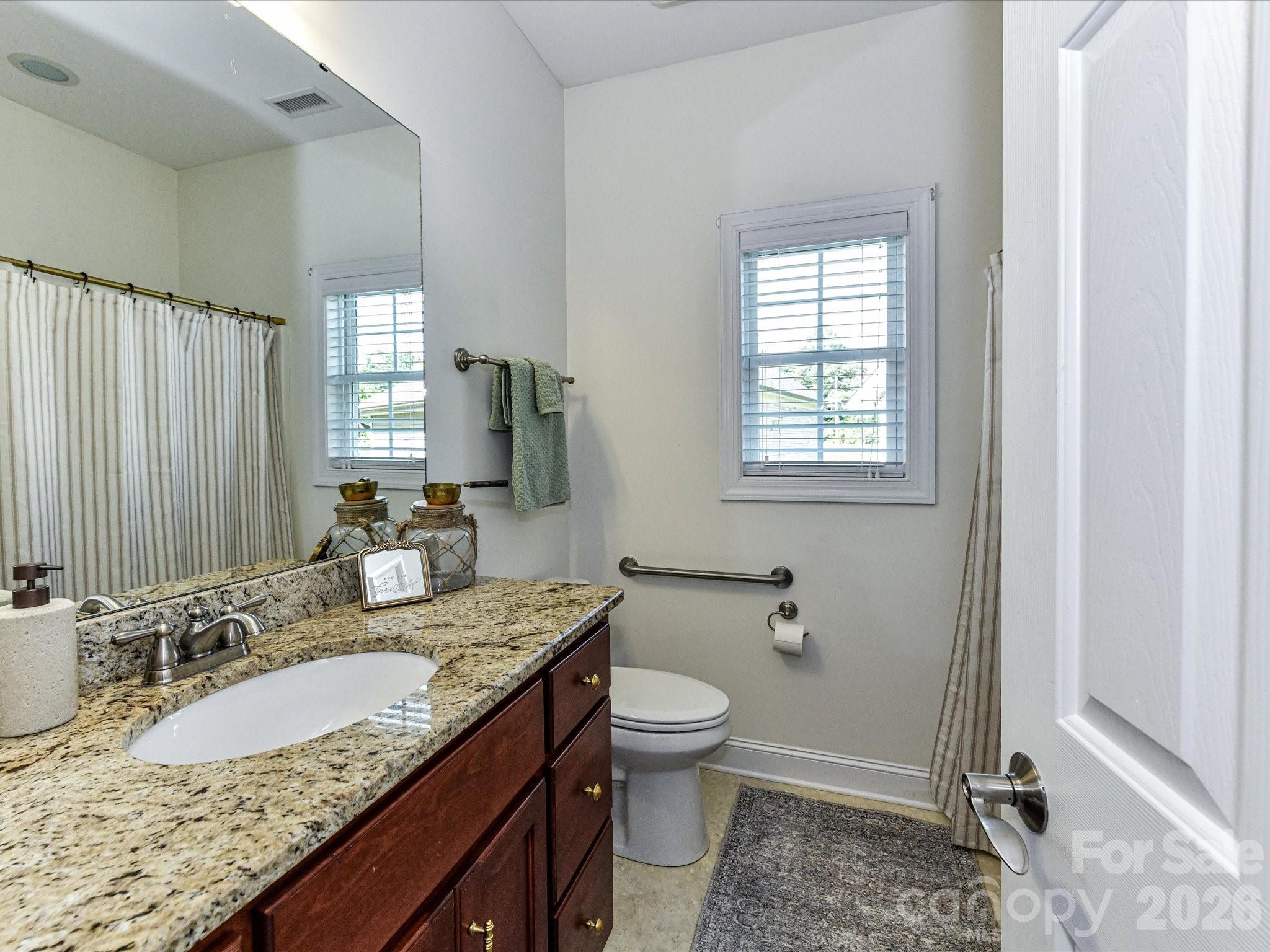 258 Lagoda Drive Property Photo 25