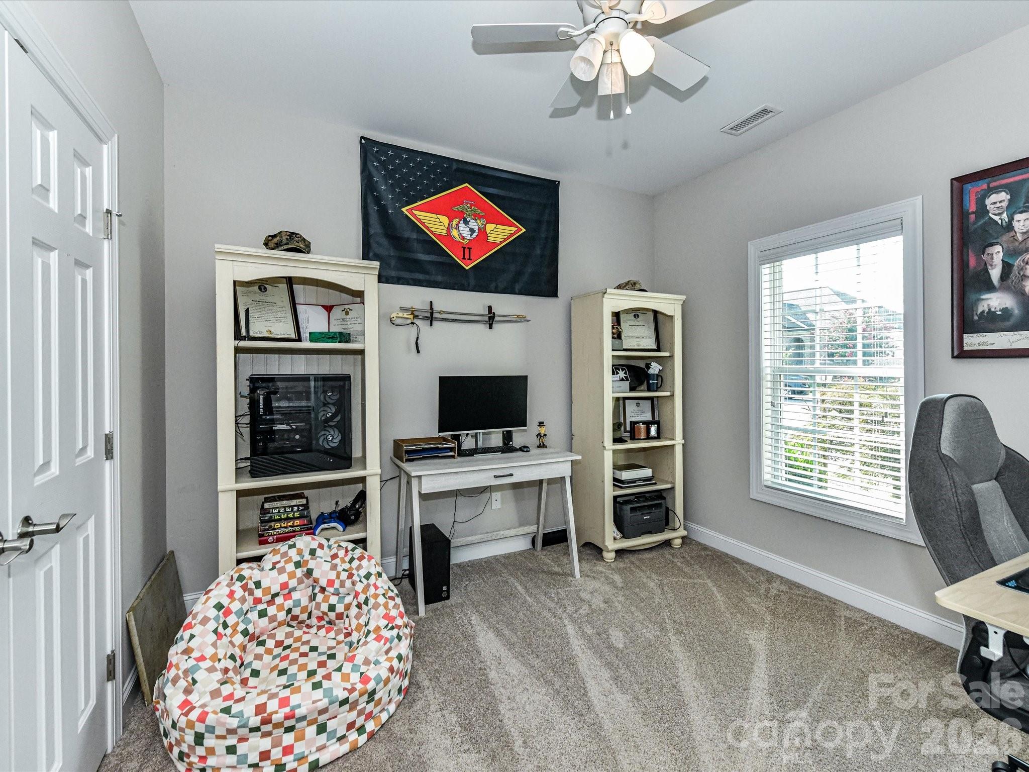 258 Lagoda Drive Property Photo 26