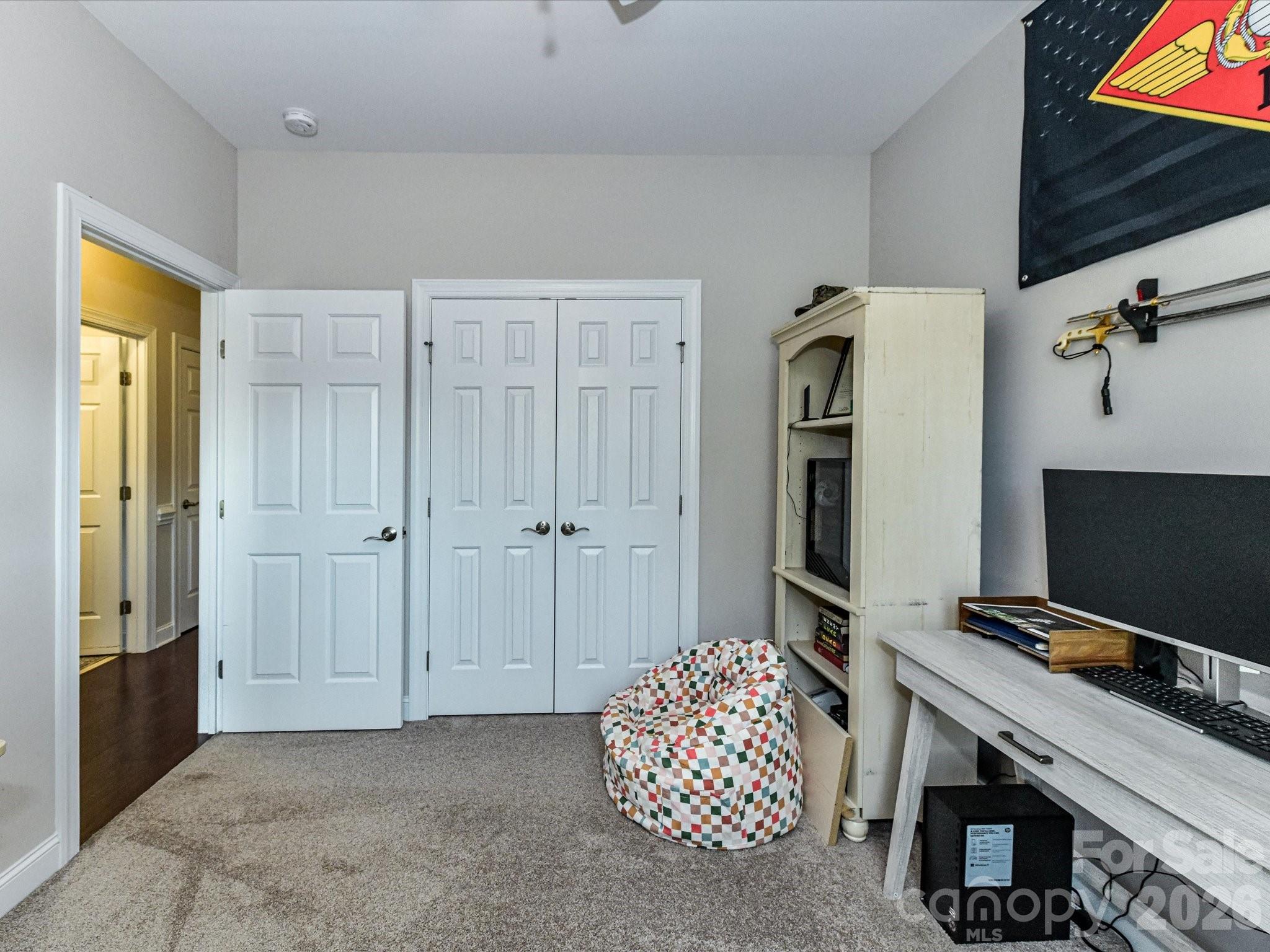 258 Lagoda Drive Property Photo 27