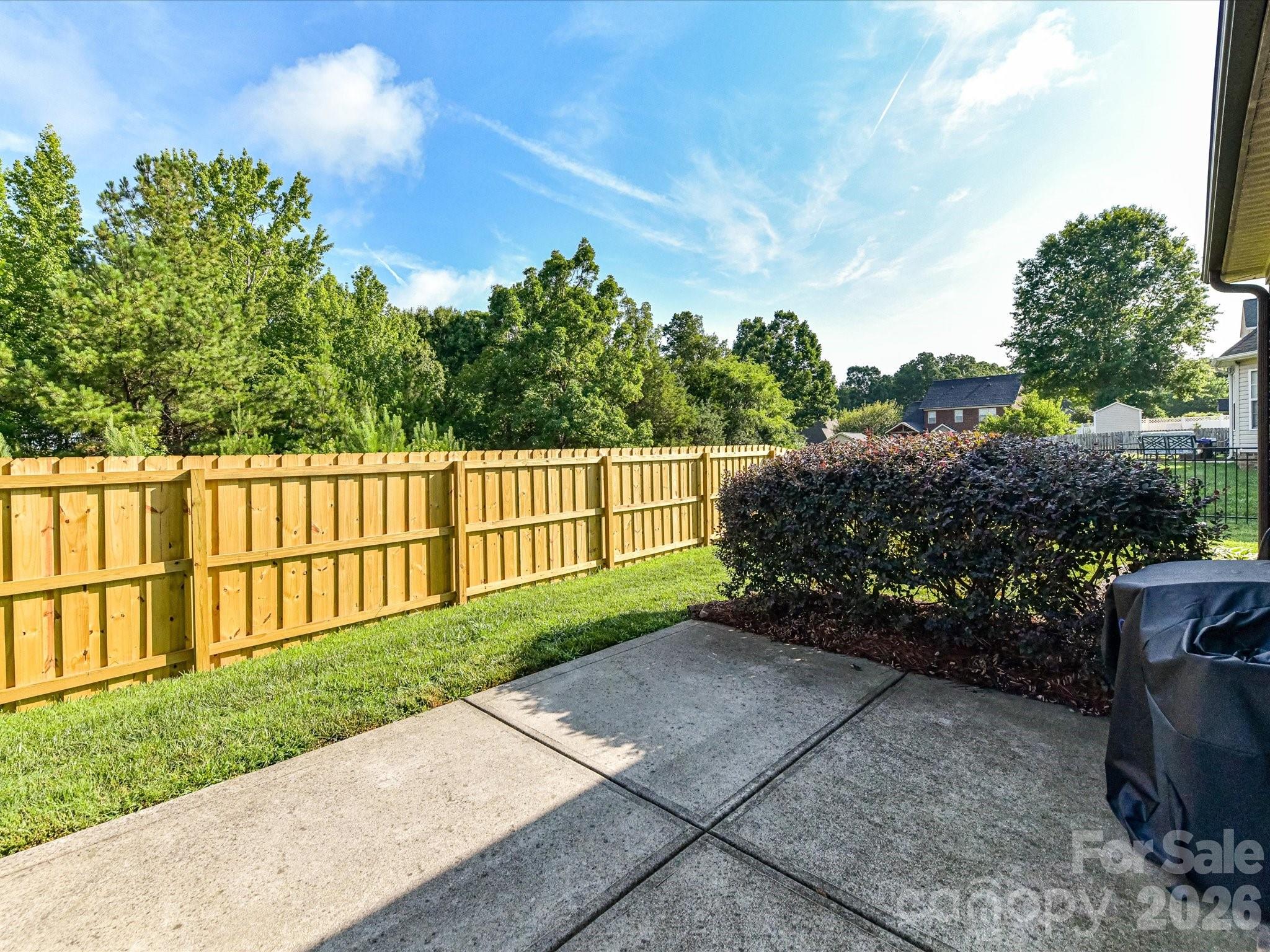 258 Lagoda Drive Property Photo 30