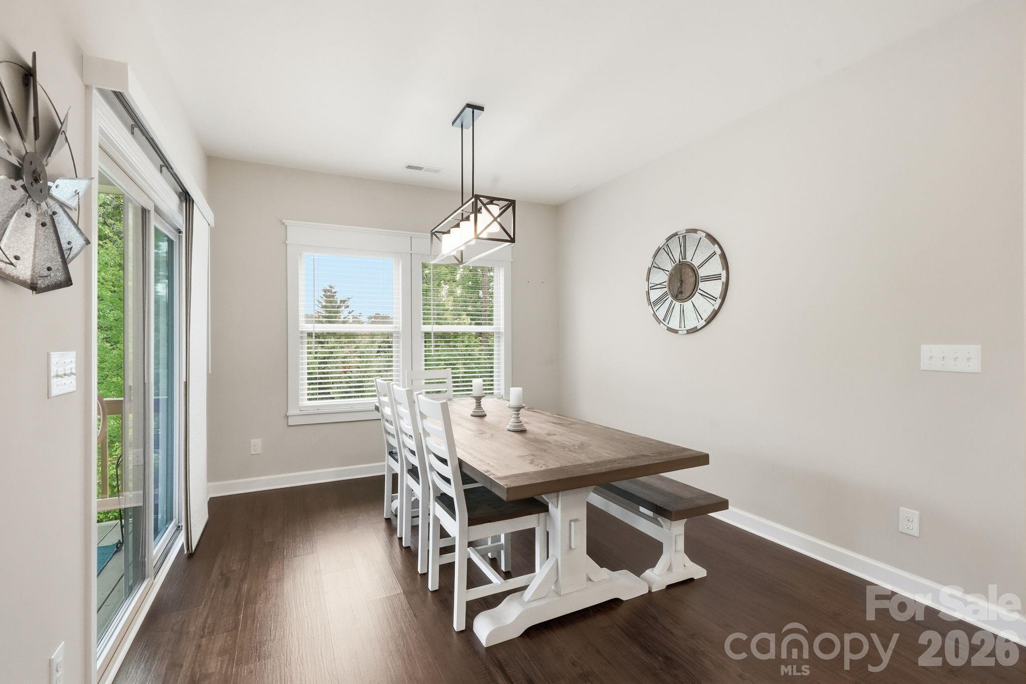 14419 Batteliere Drive Property Photo 11