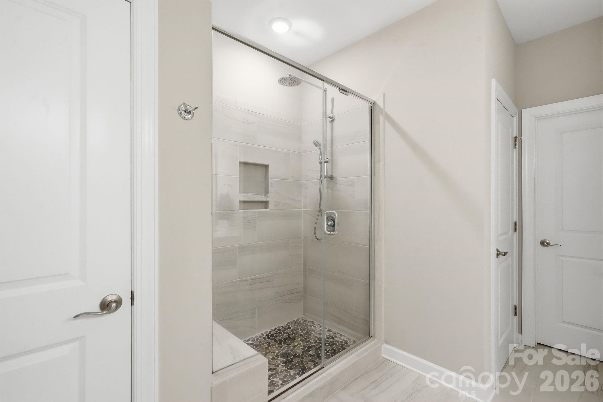 14419 Batteliere Drive Property Photo 15