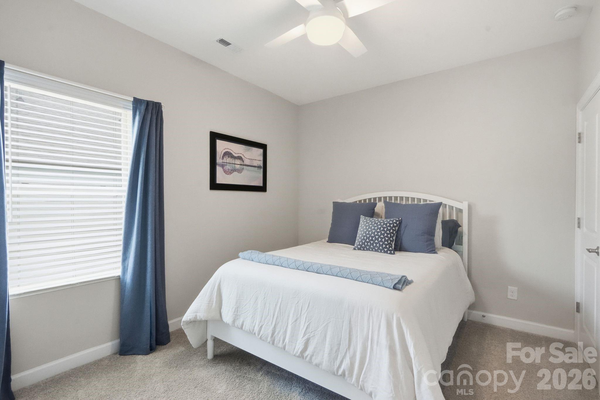 14419 Batteliere Drive Property Photo 16