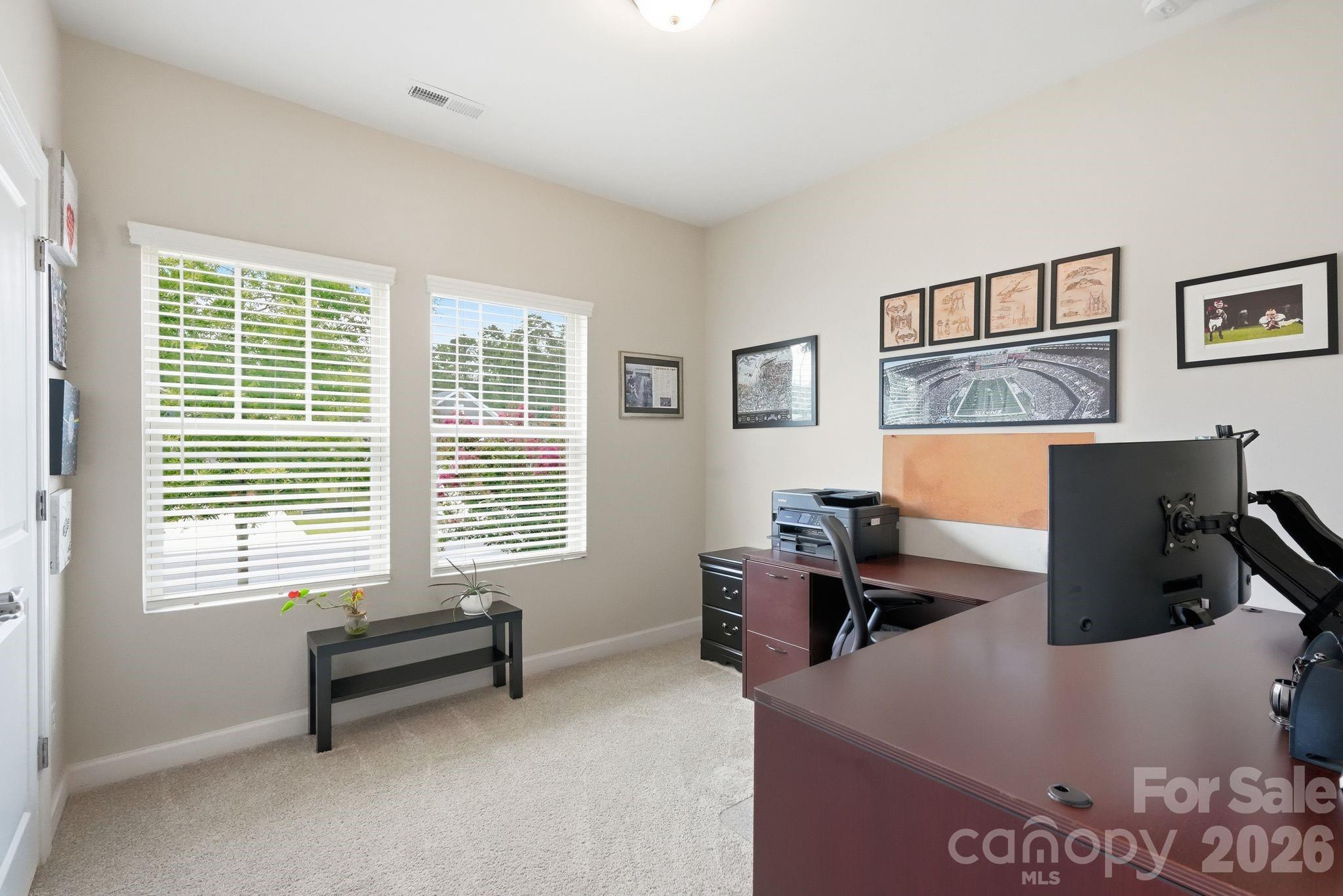 14419 Batteliere Drive Property Photo 17