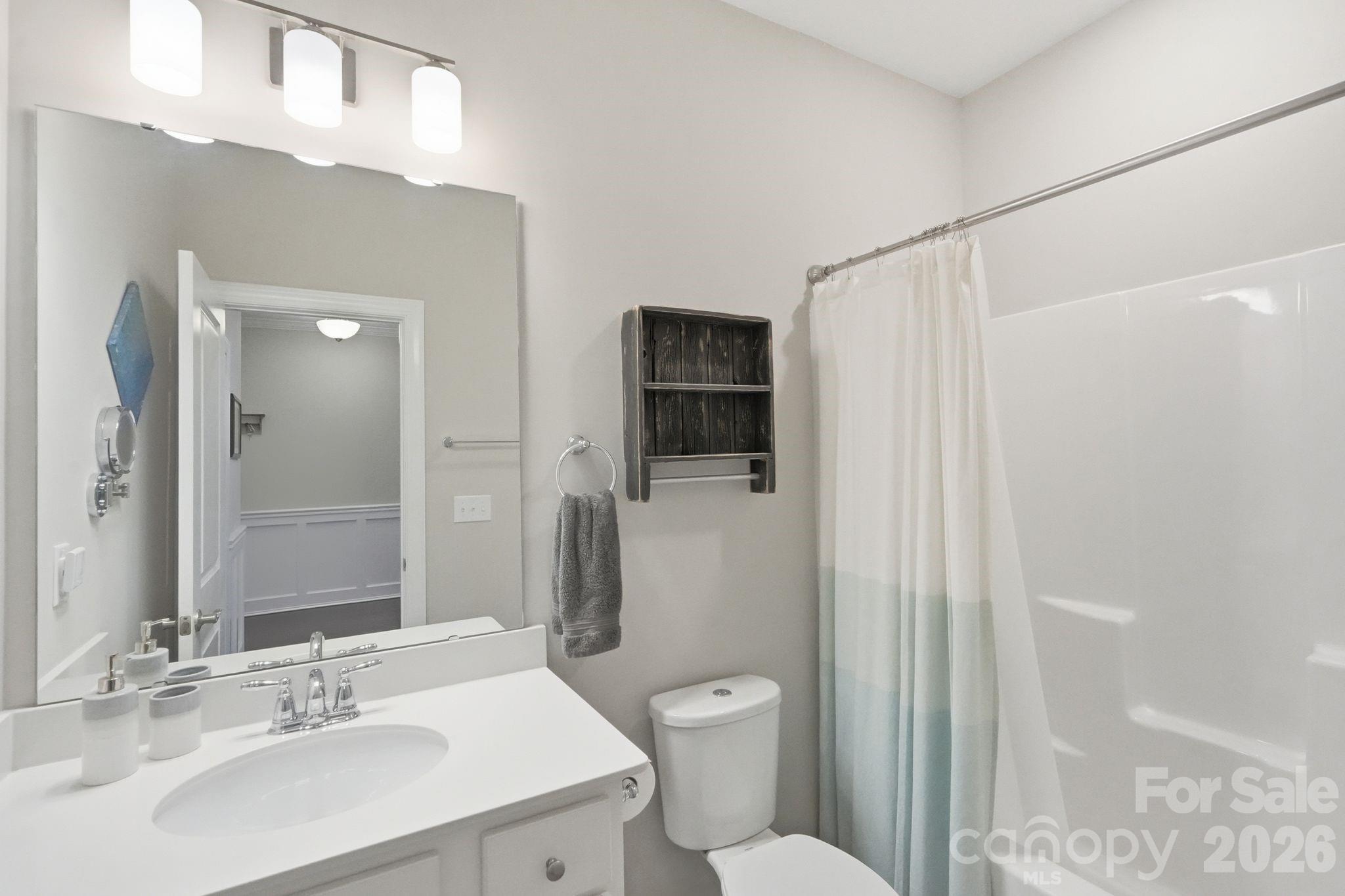 14419 Batteliere Drive Property Photo 18
