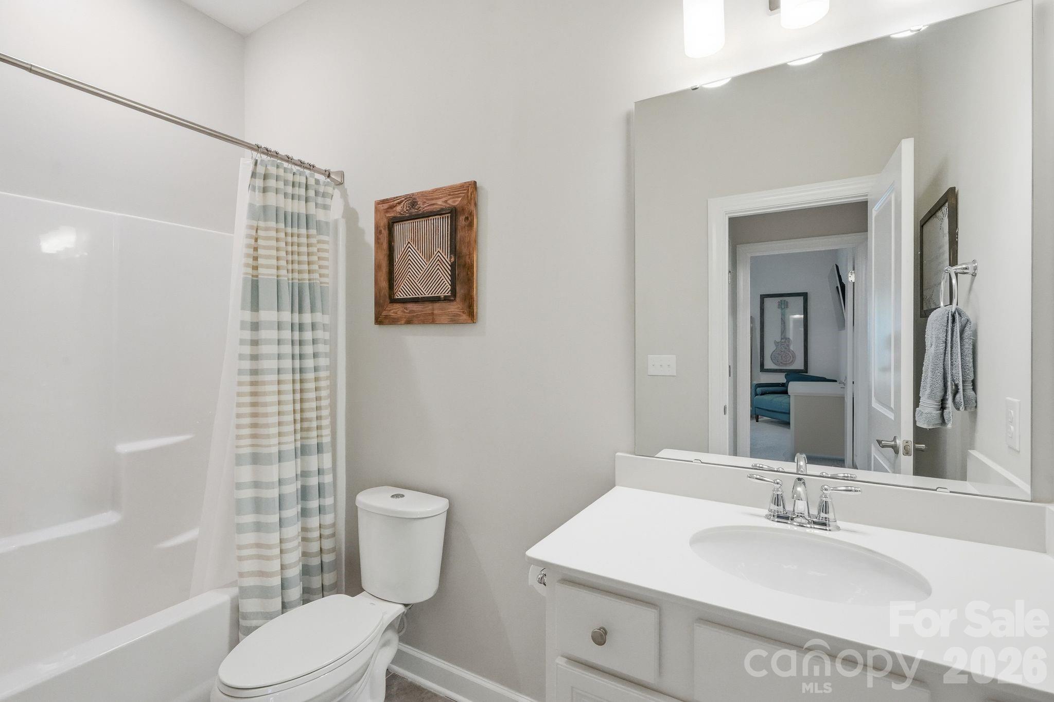 14419 Batteliere Drive Property Photo 20