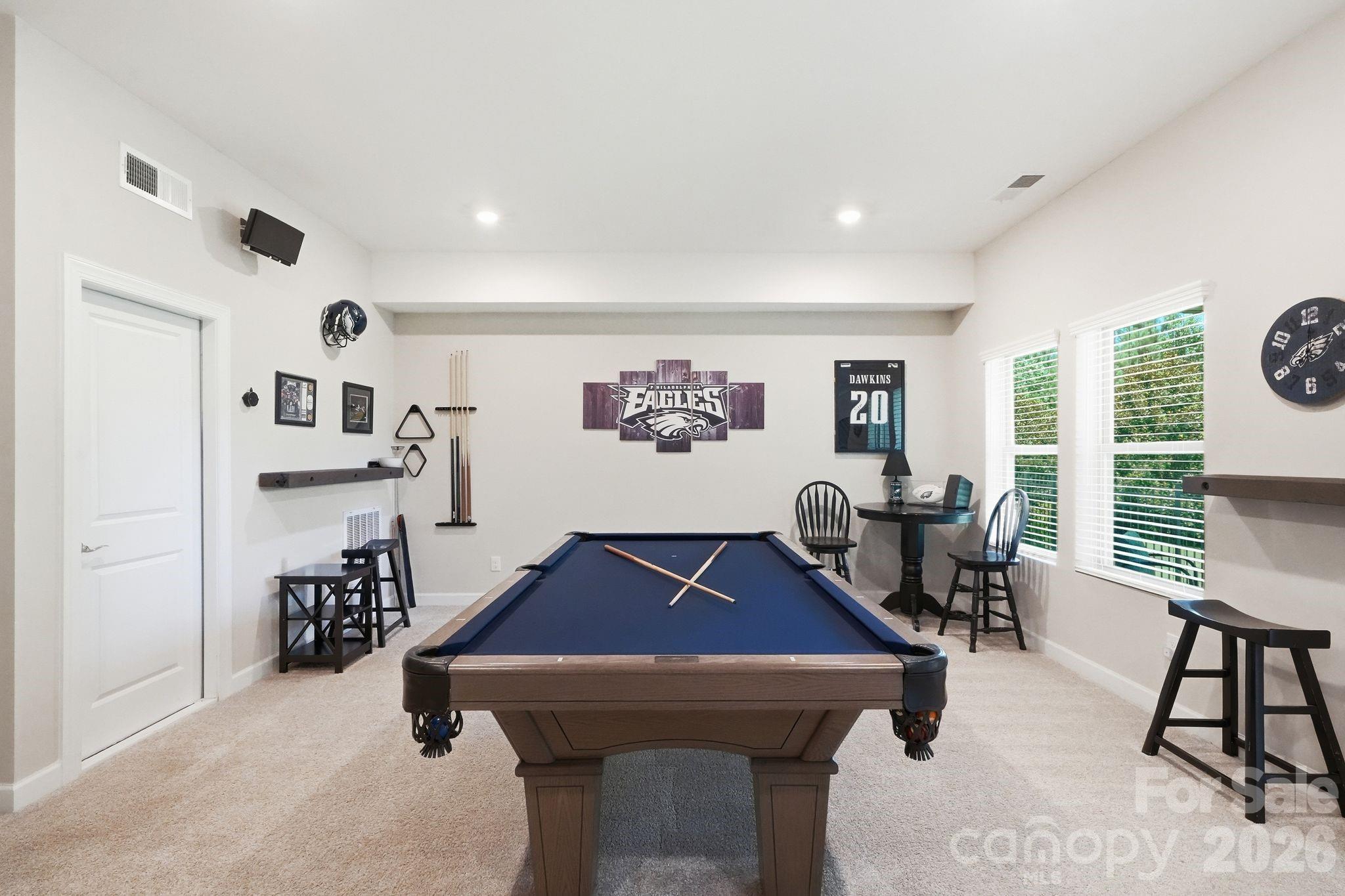 14419 Batteliere Drive Property Photo 23