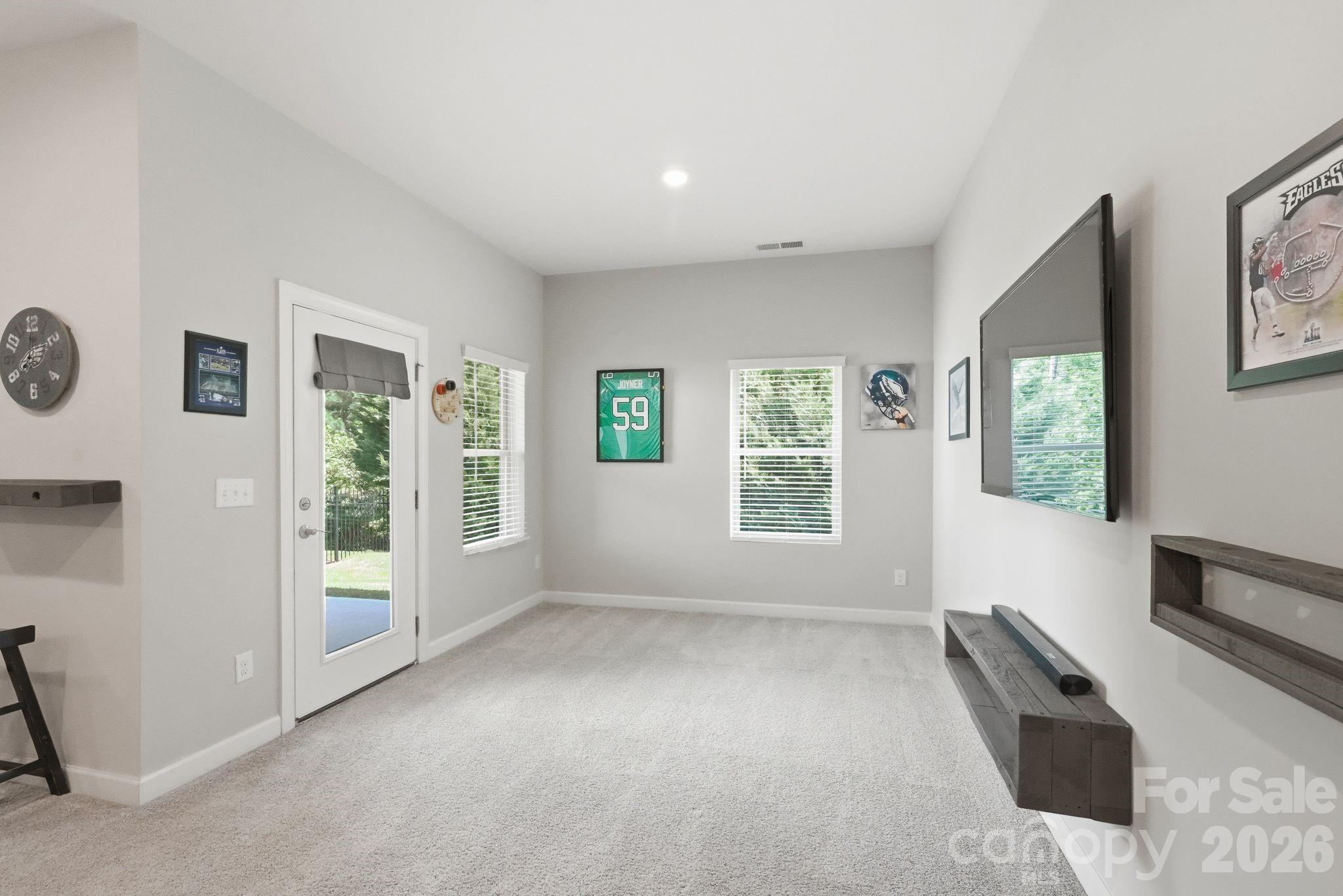 14419 Batteliere Drive Property Photo 24