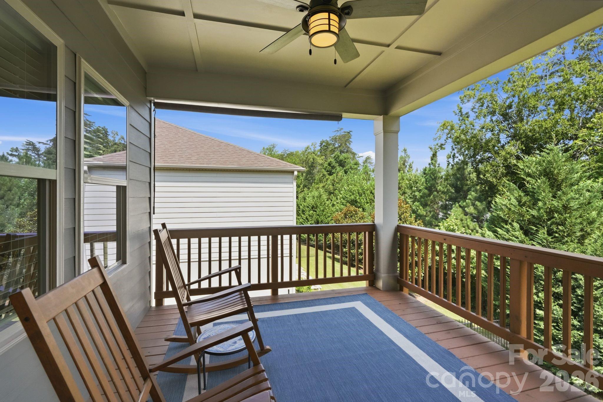 14419 Batteliere Drive Property Photo 30