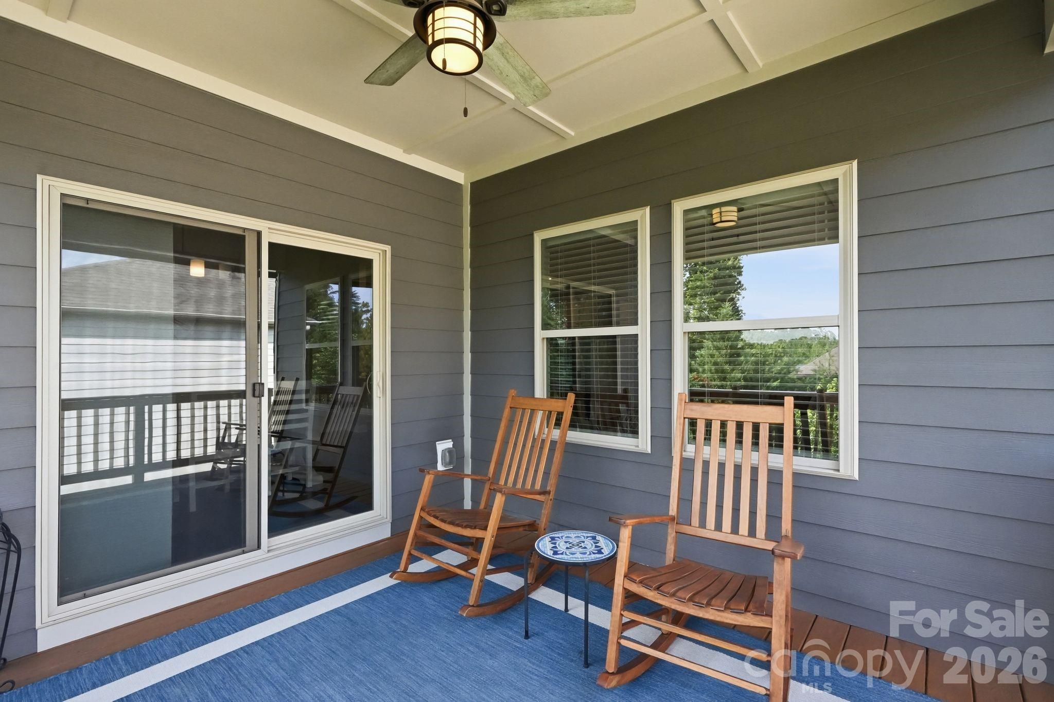 14419 Batteliere Drive Property Photo 31