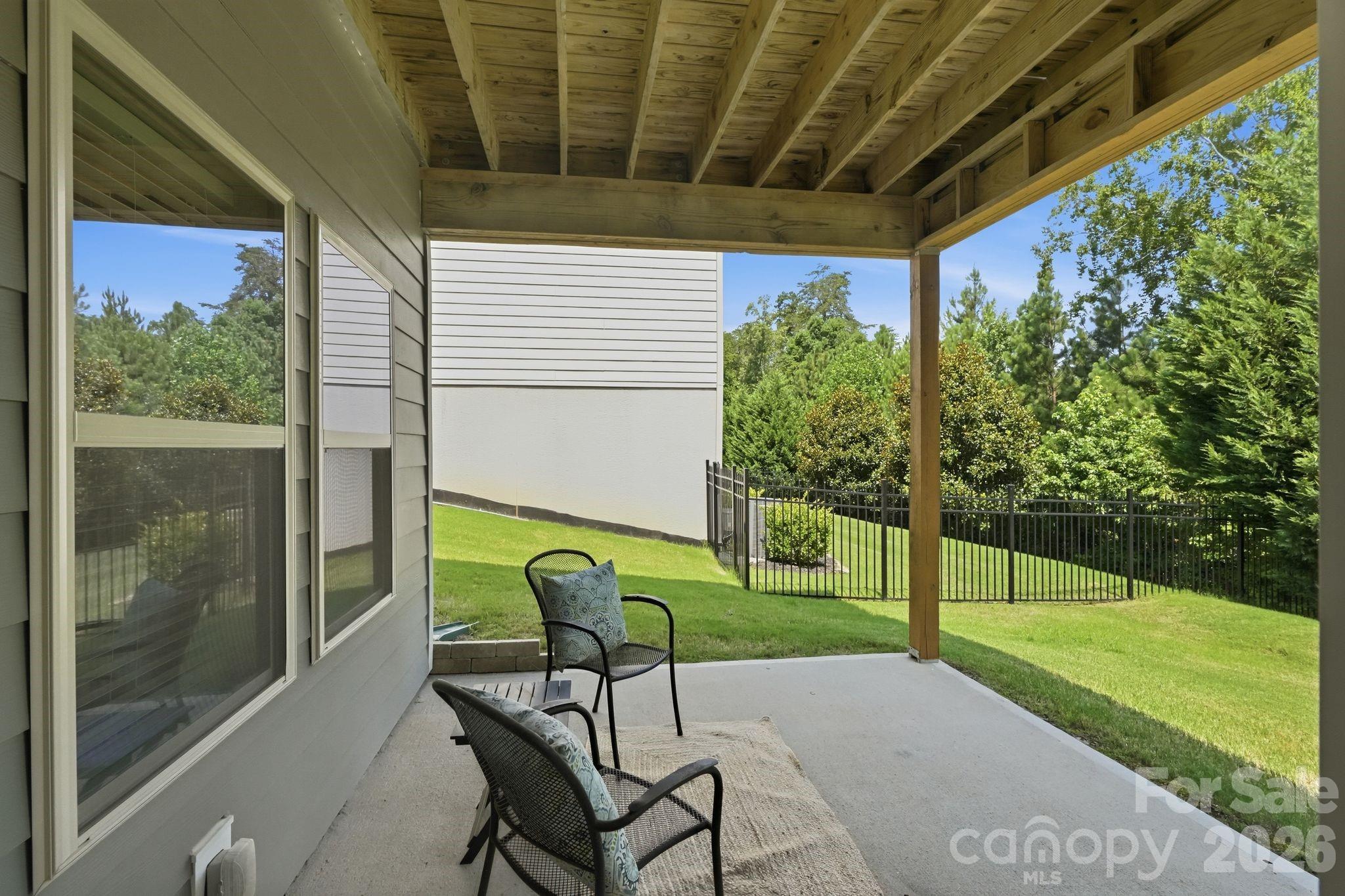 14419 Batteliere Drive Property Photo 32