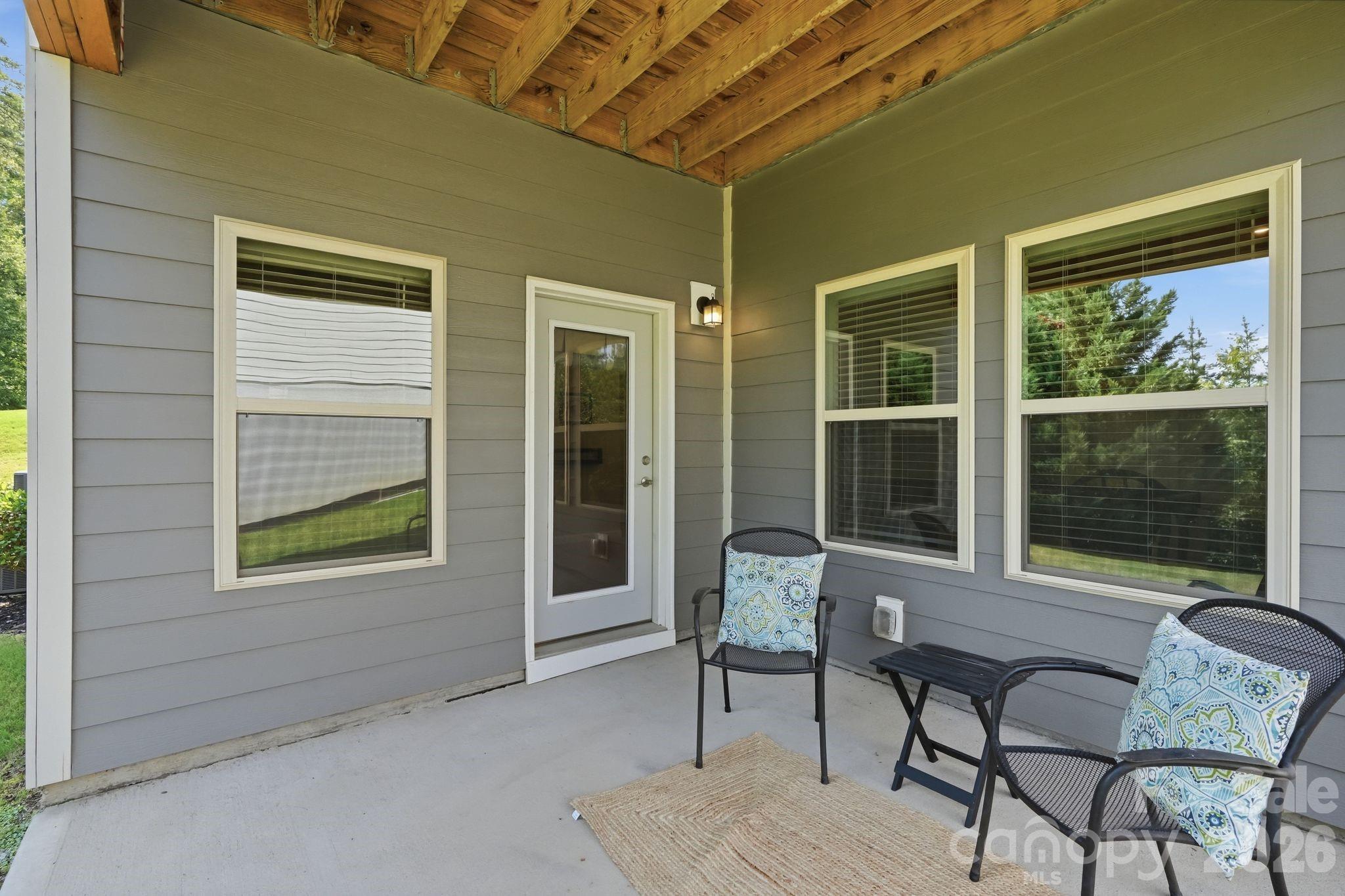 14419 Batteliere Drive Property Photo 33