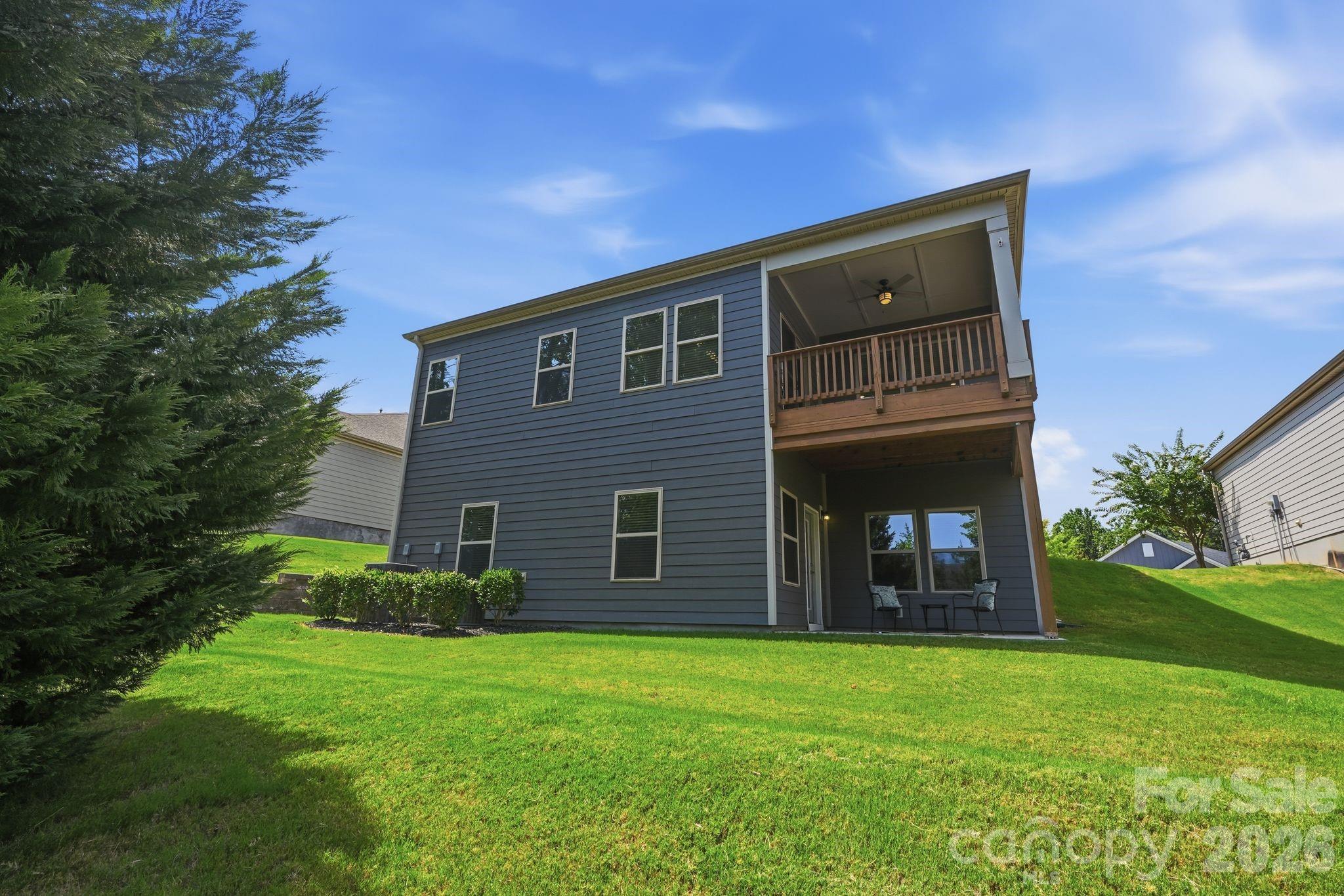 14419 Batteliere Drive Property Photo 34