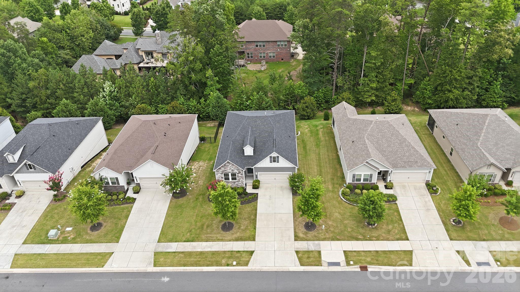 14419 Batteliere Drive Property Photo 35