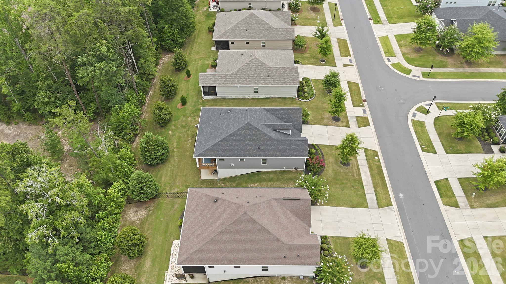 14419 Batteliere Drive Property Photo 36