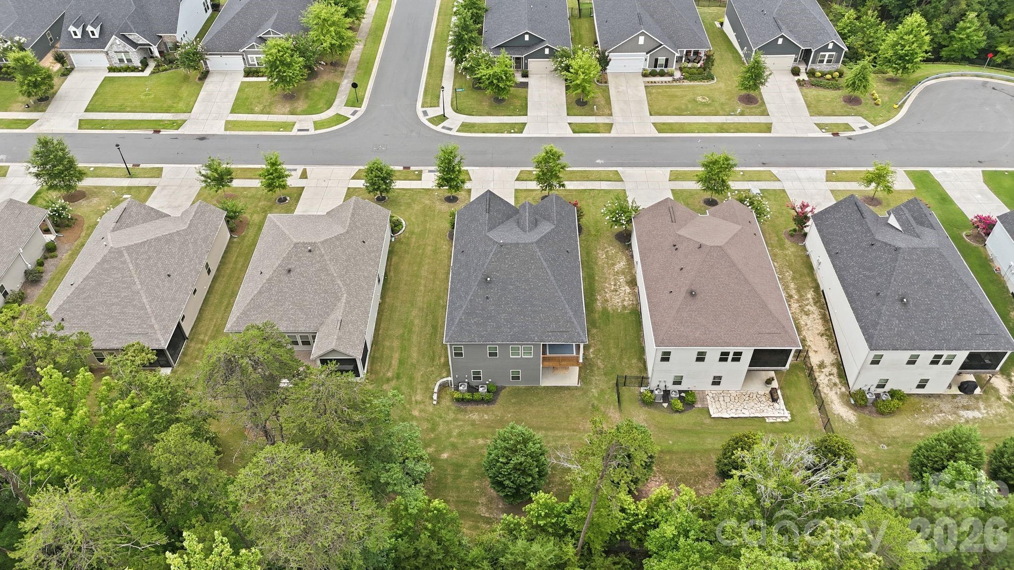 14419 Batteliere Drive Property Photo 37