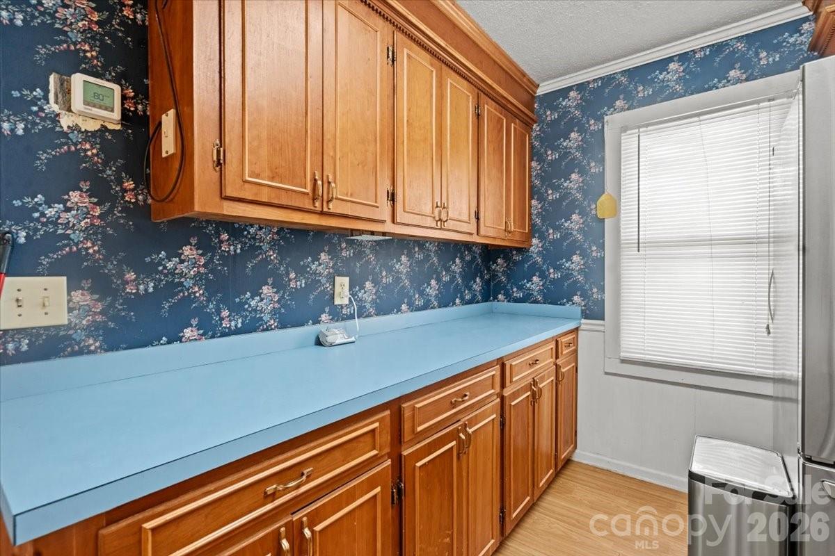 405 Watson Hill Lane Property Photo 9