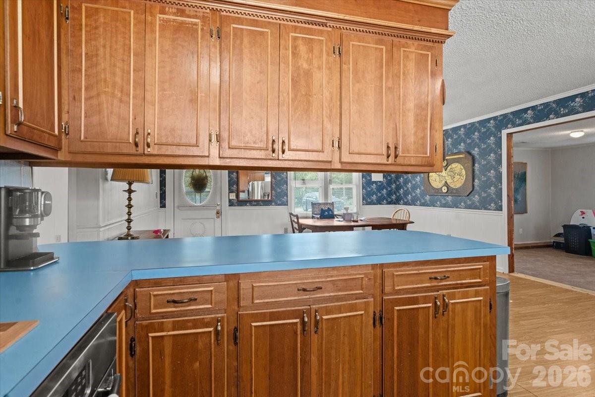 405 Watson Hill Lane Property Photo 10