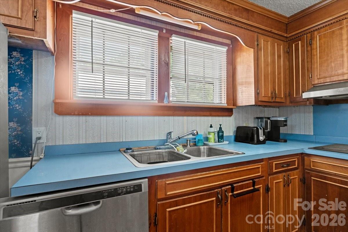 405 Watson Hill Lane Property Photo 12