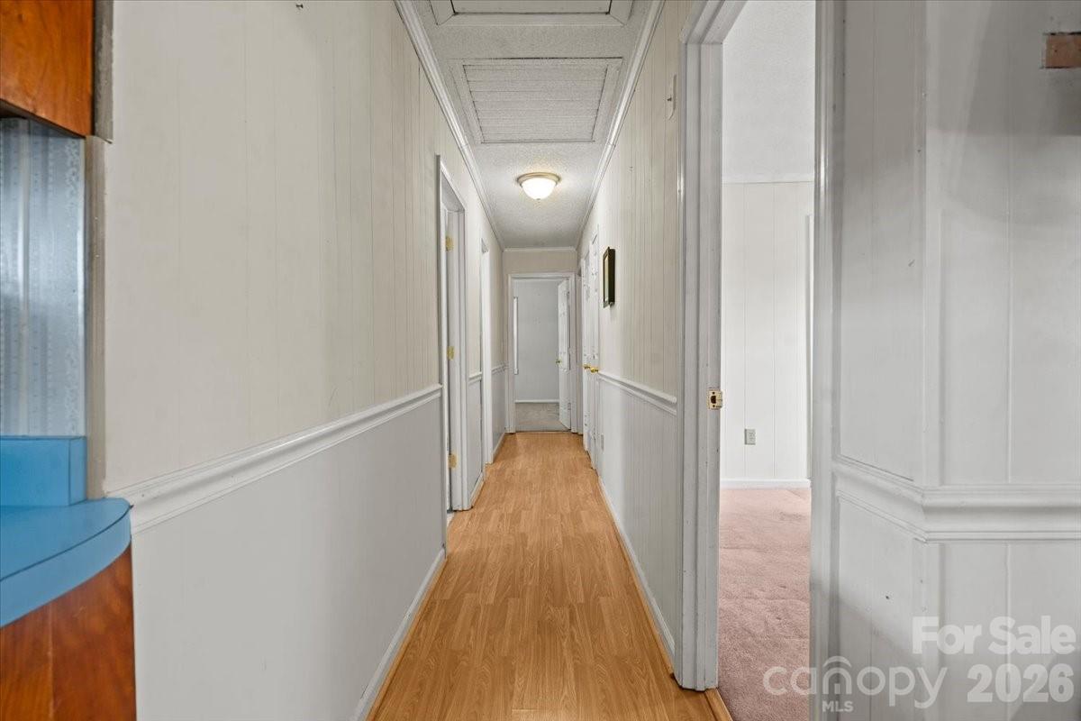 405 Watson Hill Lane Property Photo 13